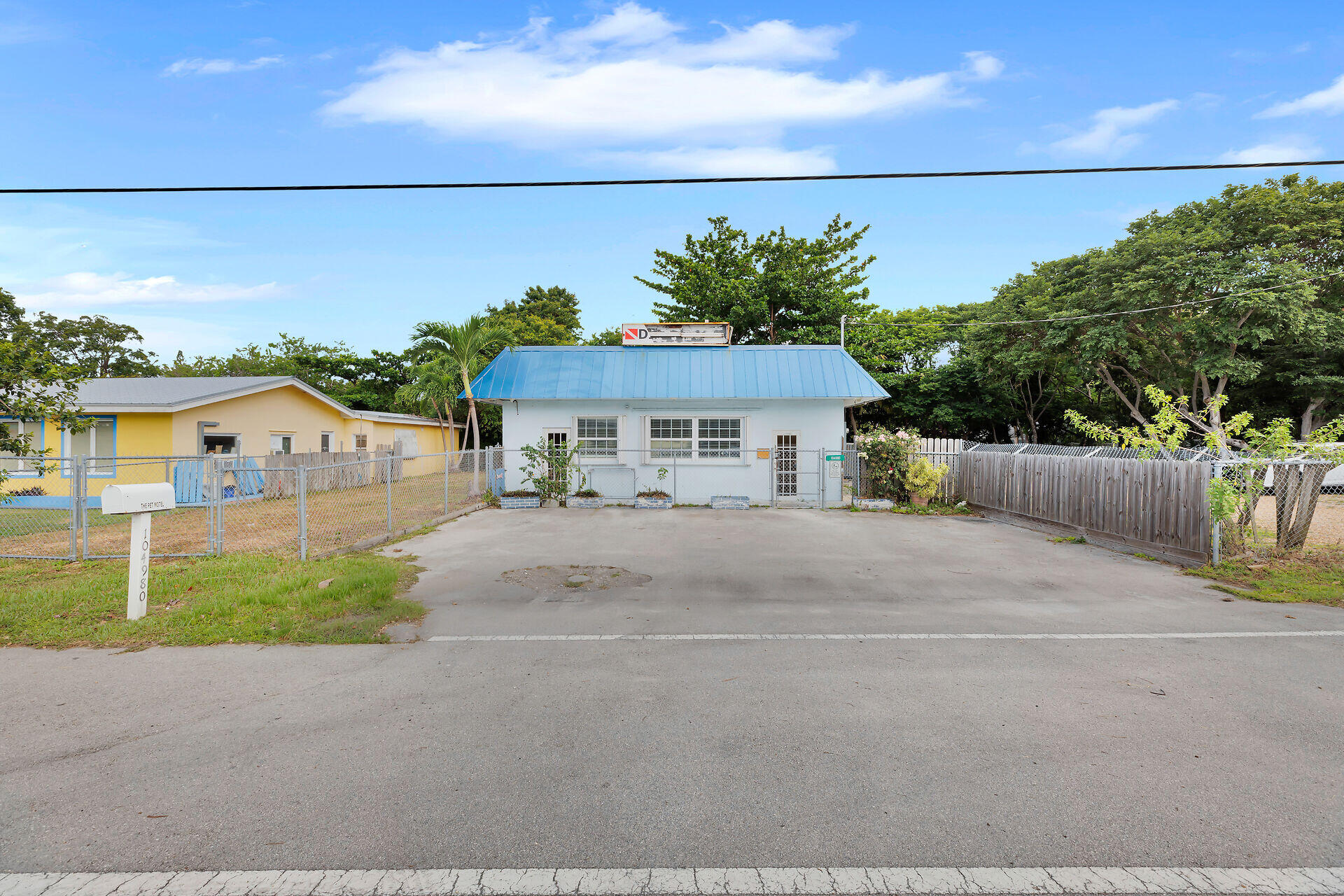 104980 Overseas Highway Property Photo 4