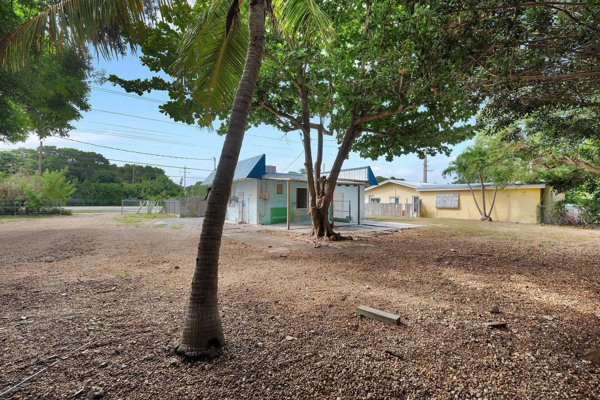 104980 Overseas Highway Property Photo 6