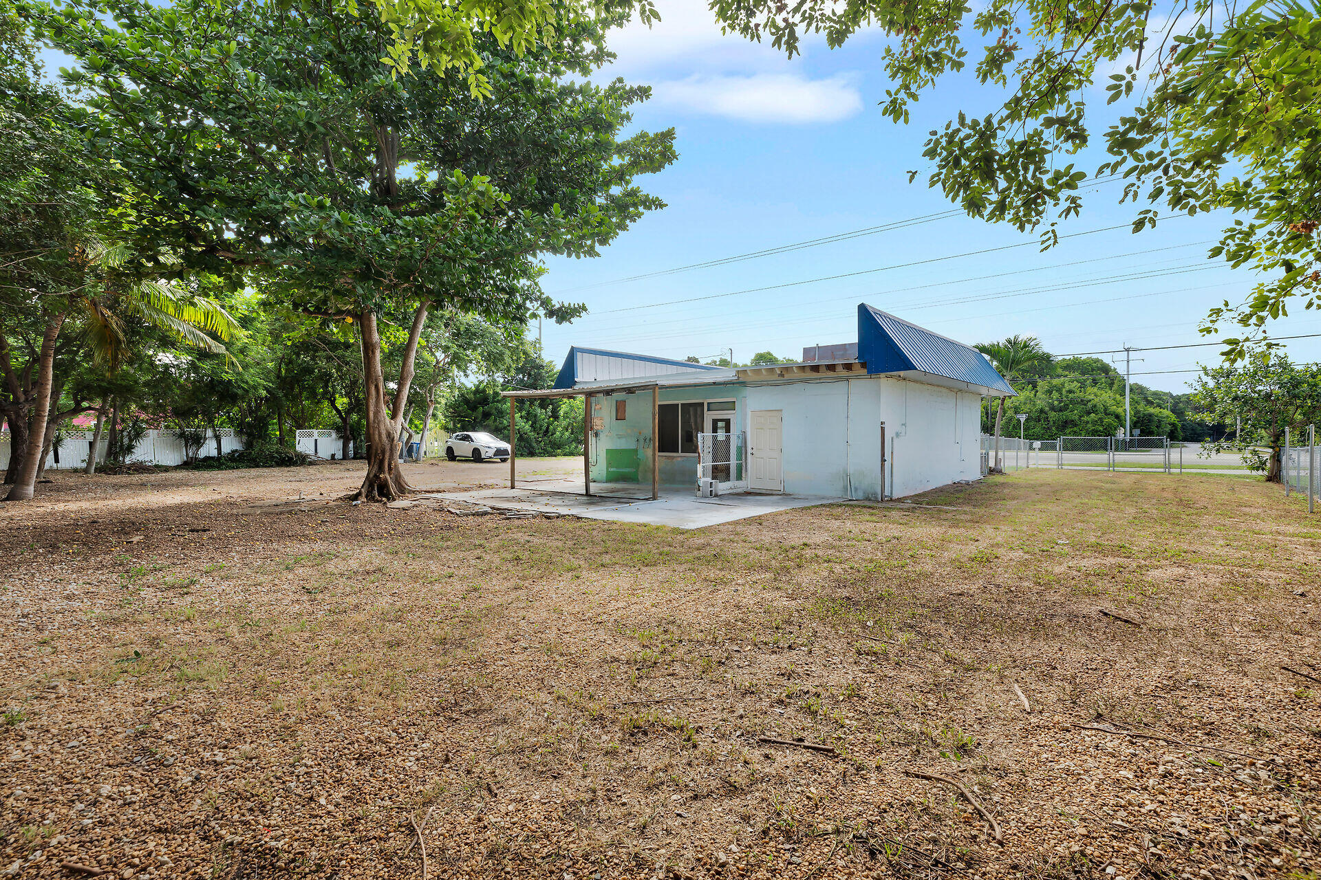 104980 Overseas Highway Property Photo 7