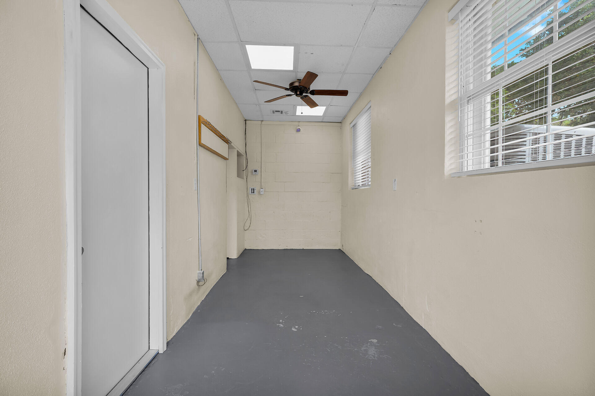 104980 Overseas Highway Property Photo 9