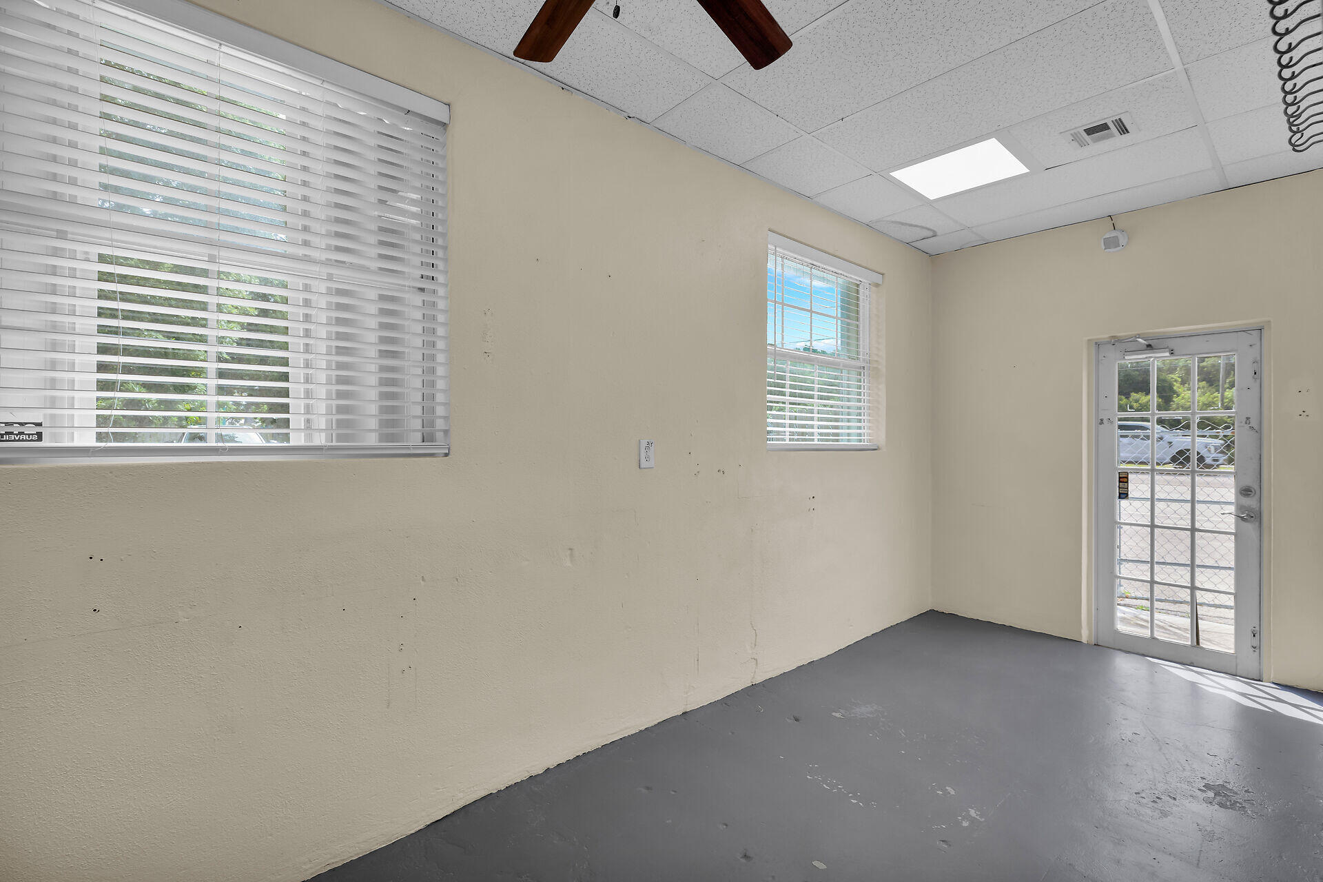 104980 Overseas Highway Property Photo 10