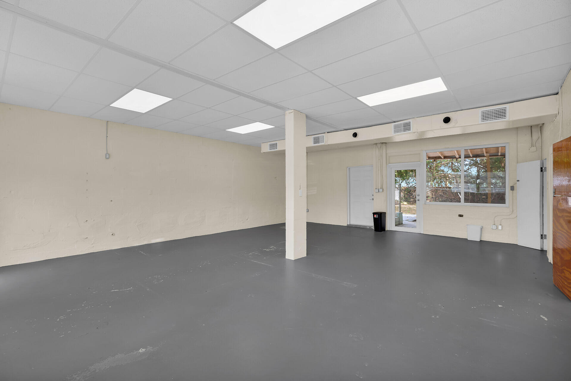 104980 Overseas Highway Property Photo 11