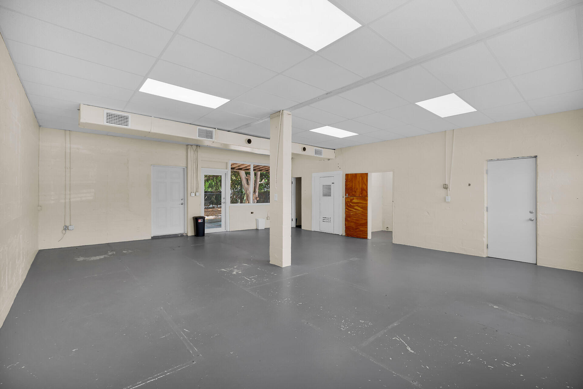 104980 Overseas Highway Property Photo 12