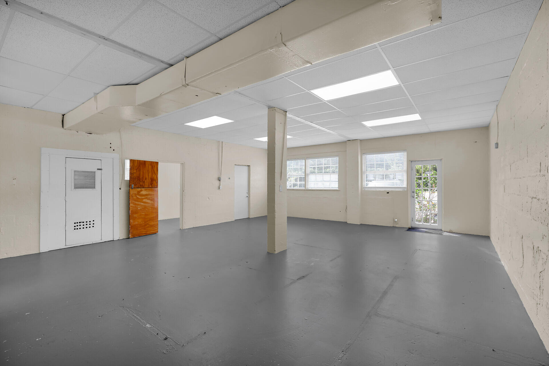 104980 Overseas Highway Property Photo 13
