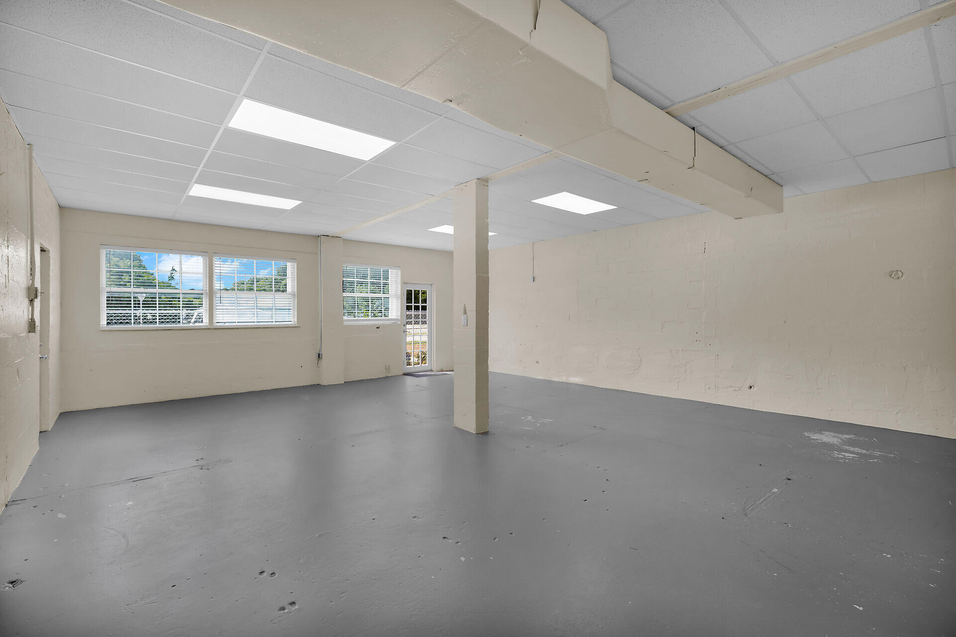 104980 Overseas Highway Property Photo 15