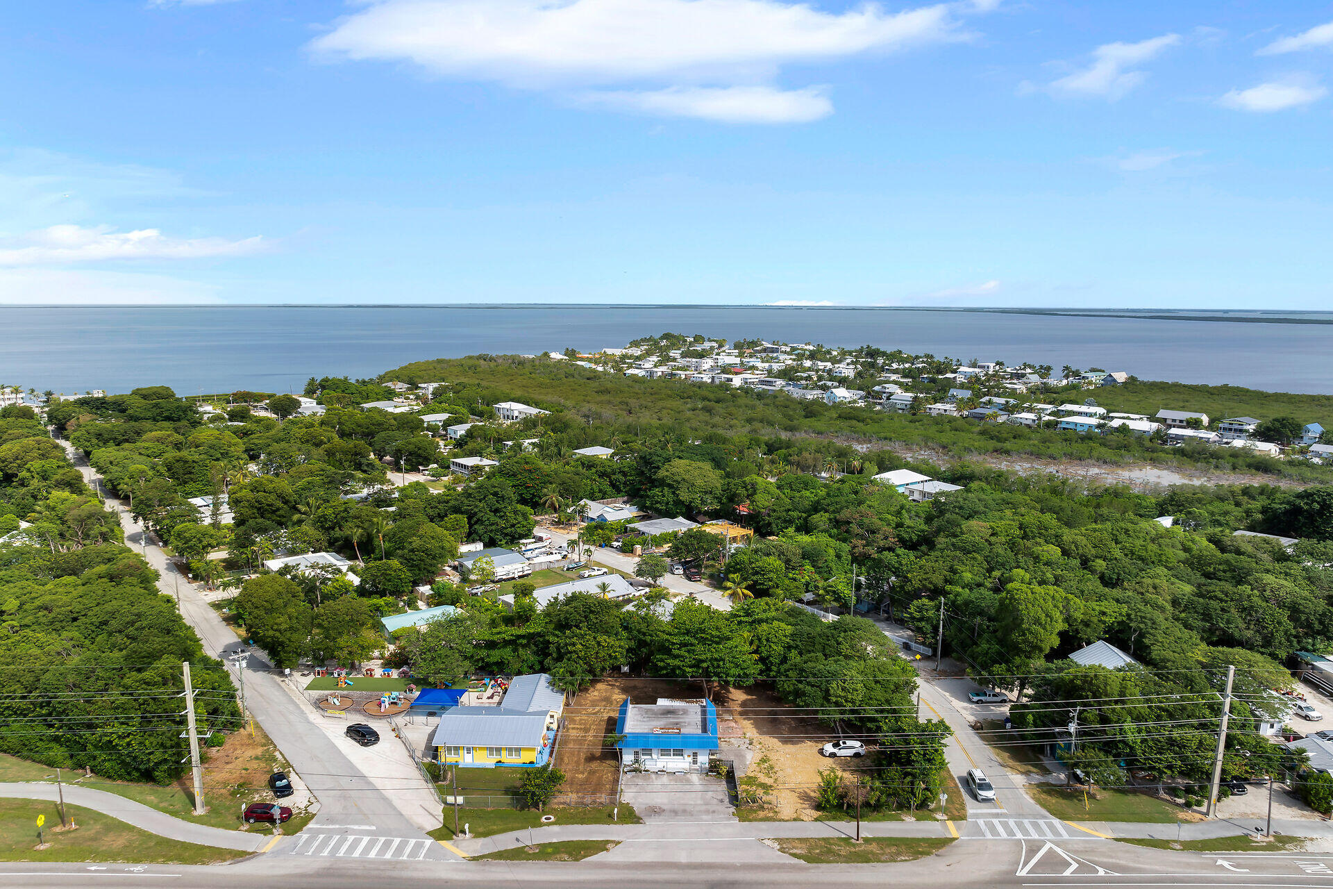 104980 Overseas Highway Property Photo 17