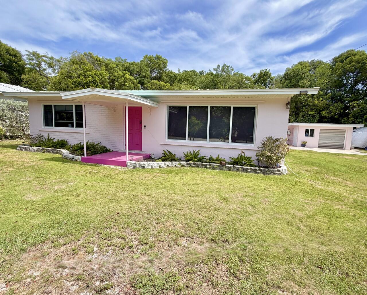 149 N Bay Harbor Drive Property Photo 8