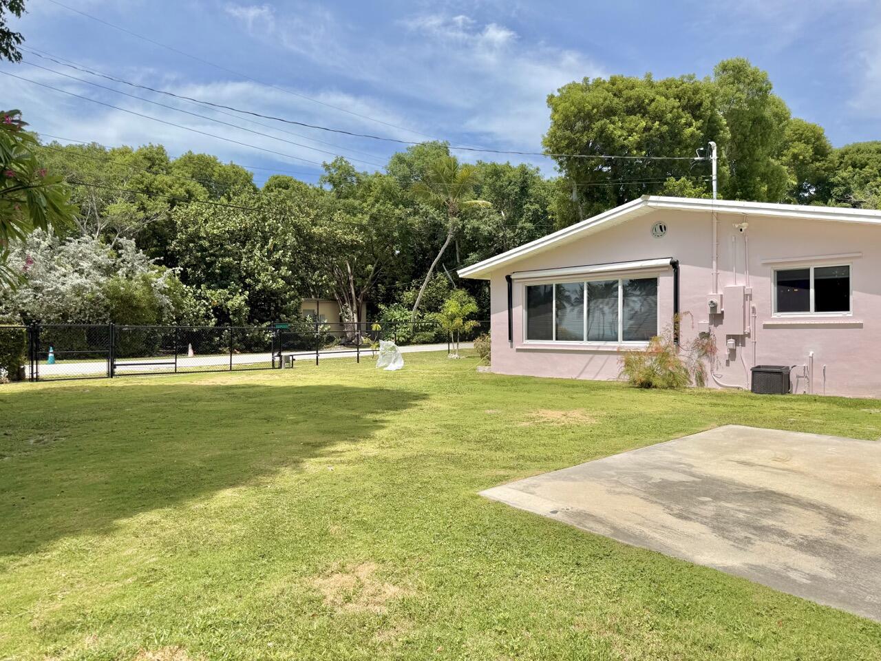 149 N Bay Harbor Drive Property Photo 14