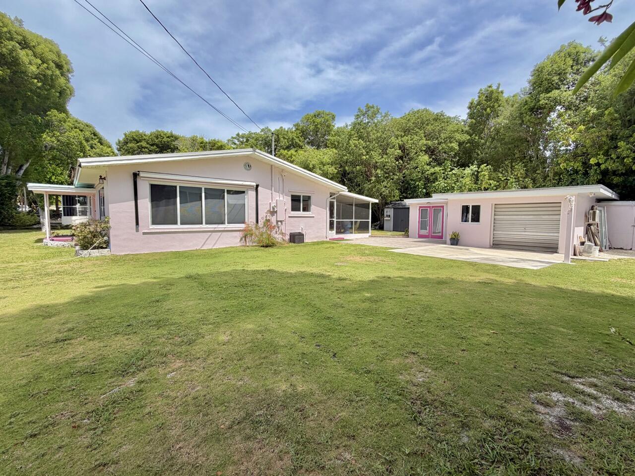 149 N Bay Harbor Drive Property Photo 15