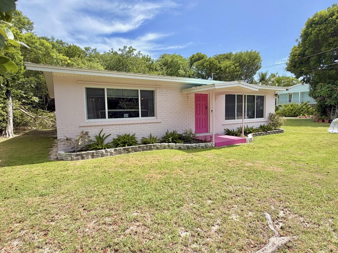 149 N Bay Harbor Drive Property Photo 17