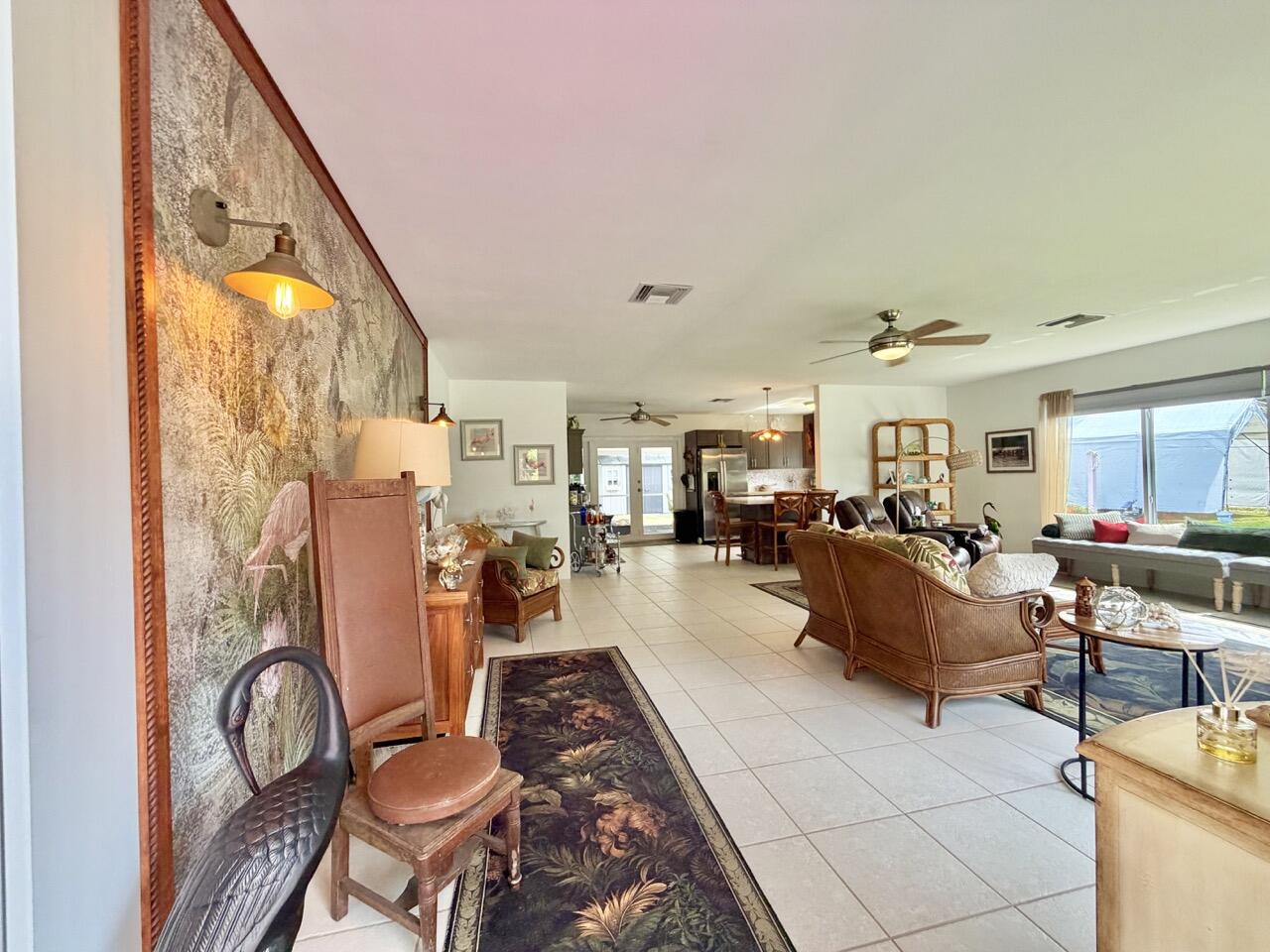 149 N Bay Harbor Drive Property Photo 18