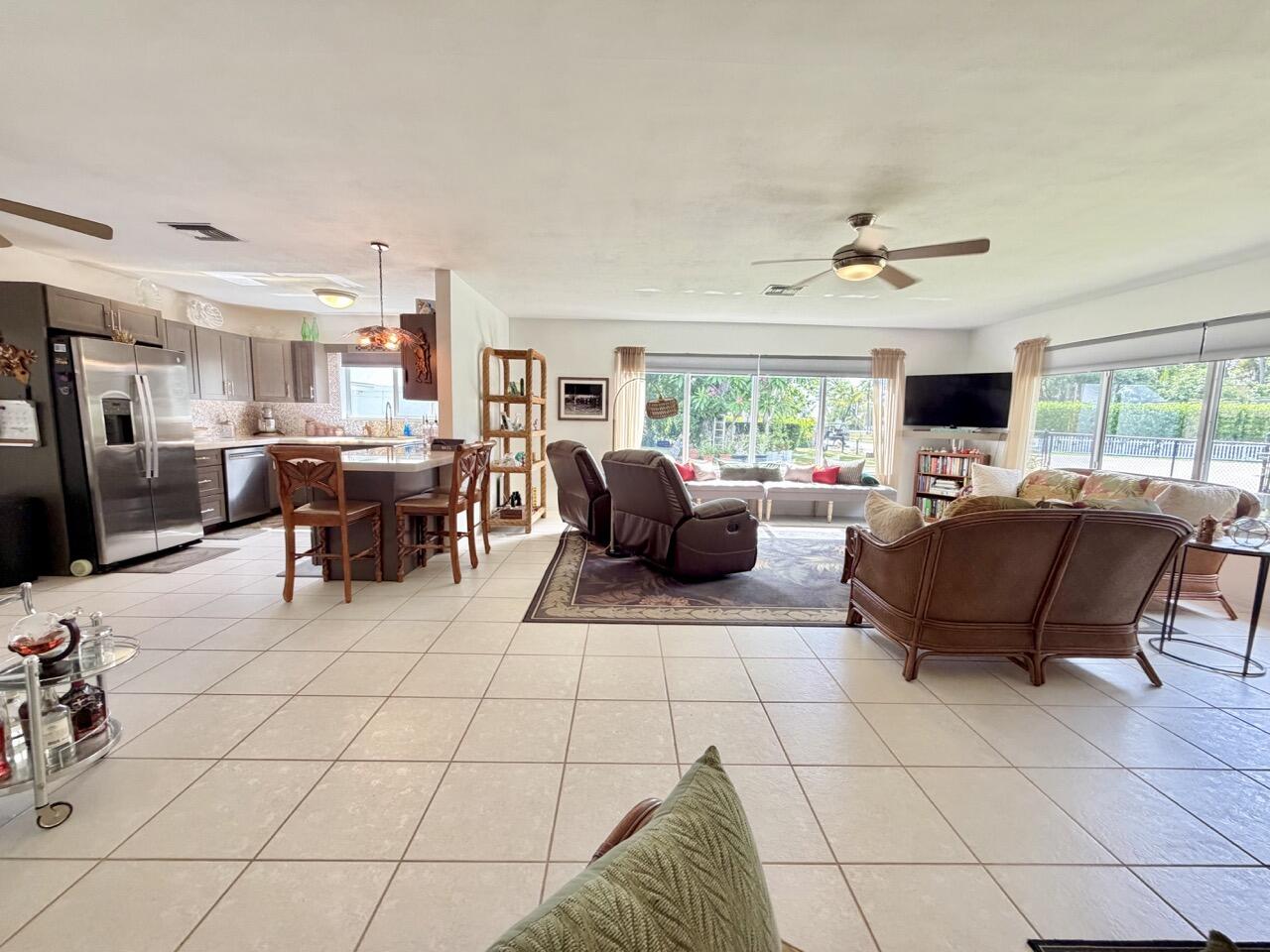 149 N Bay Harbor Drive Property Photo 19