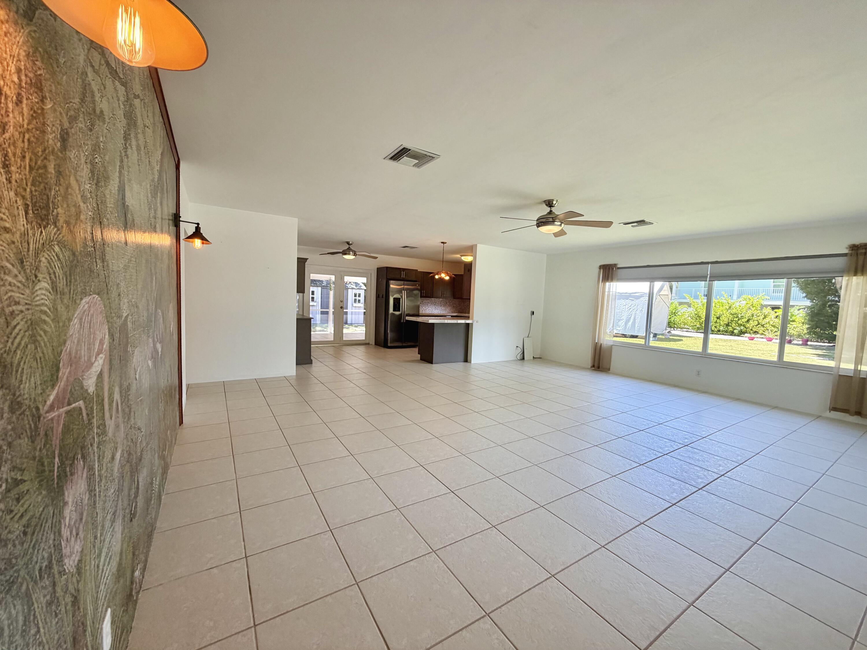 149 N Bay Harbor Drive Property Photo 19