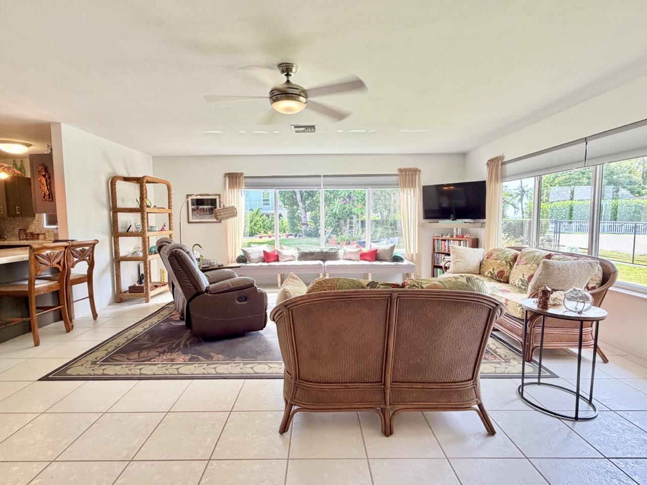 149 N Bay Harbor Drive Property Photo 20