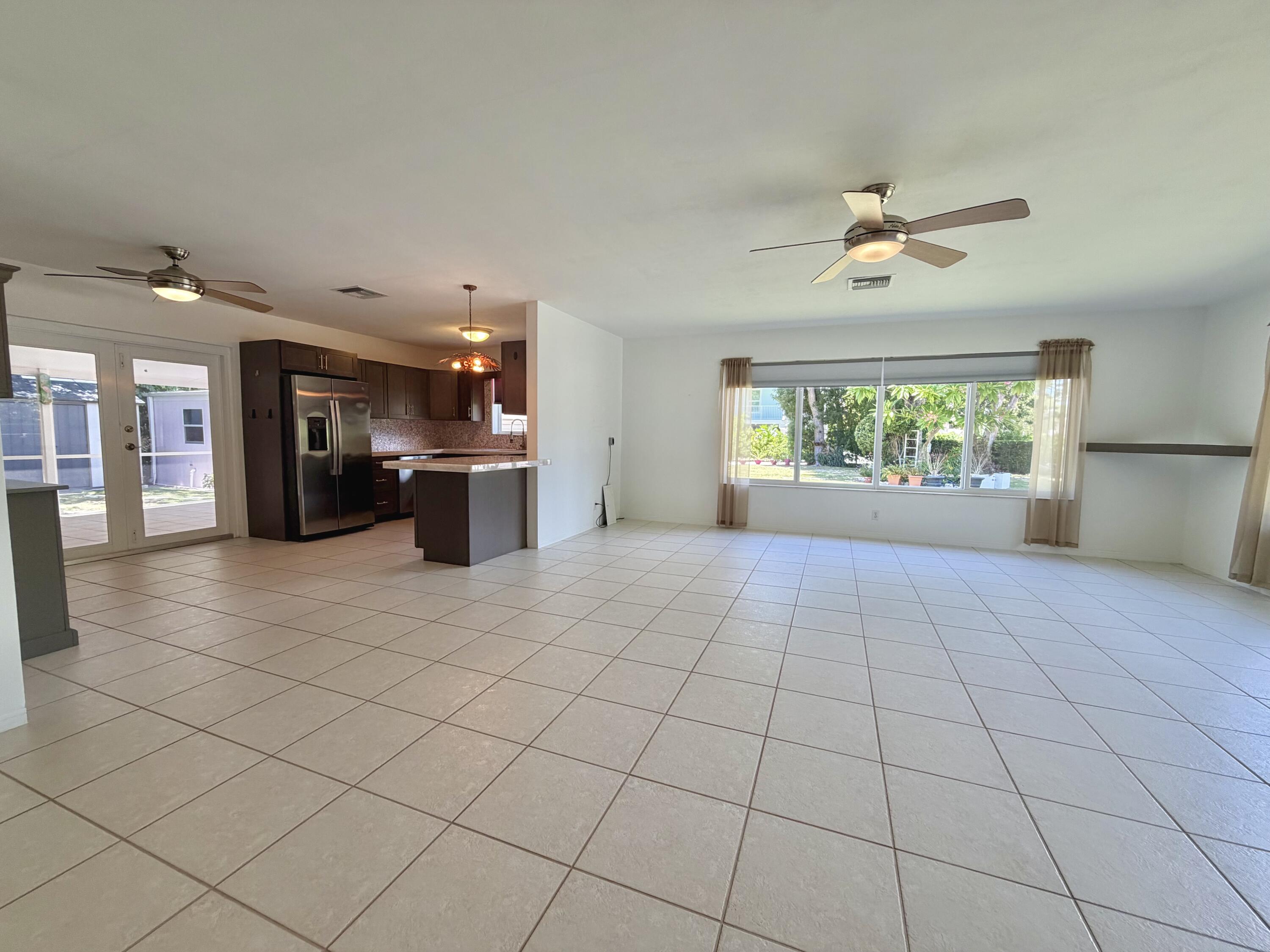 149 N Bay Harbor Drive Property Photo 22