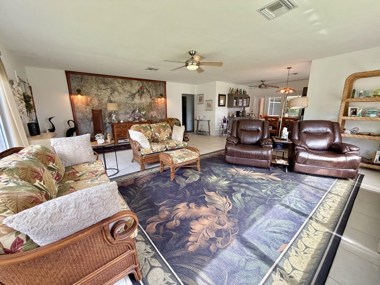 149 N Bay Harbor Drive Property Photo 23