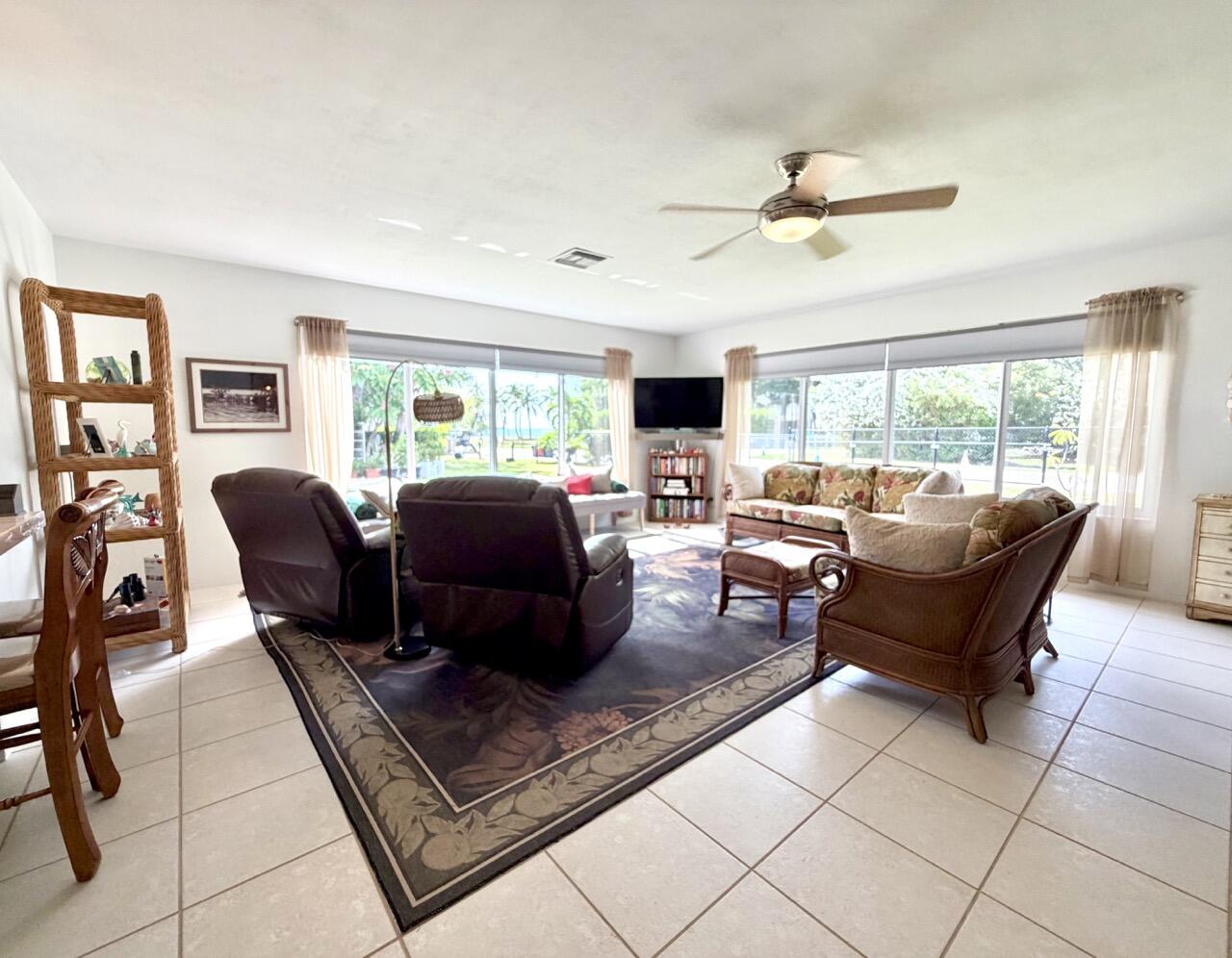 149 N Bay Harbor Drive Property Photo 23