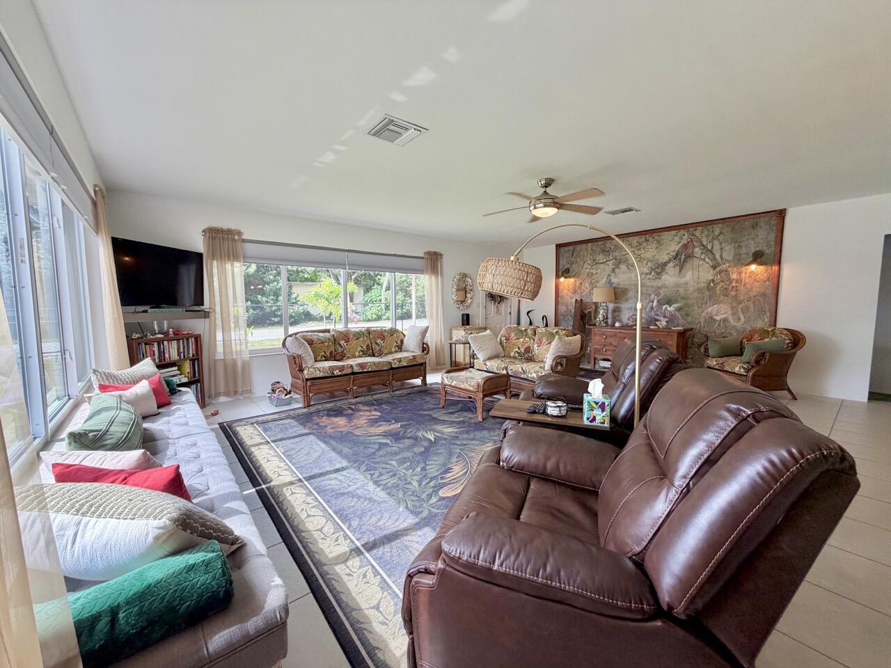 149 N Bay Harbor Drive Property Photo 24