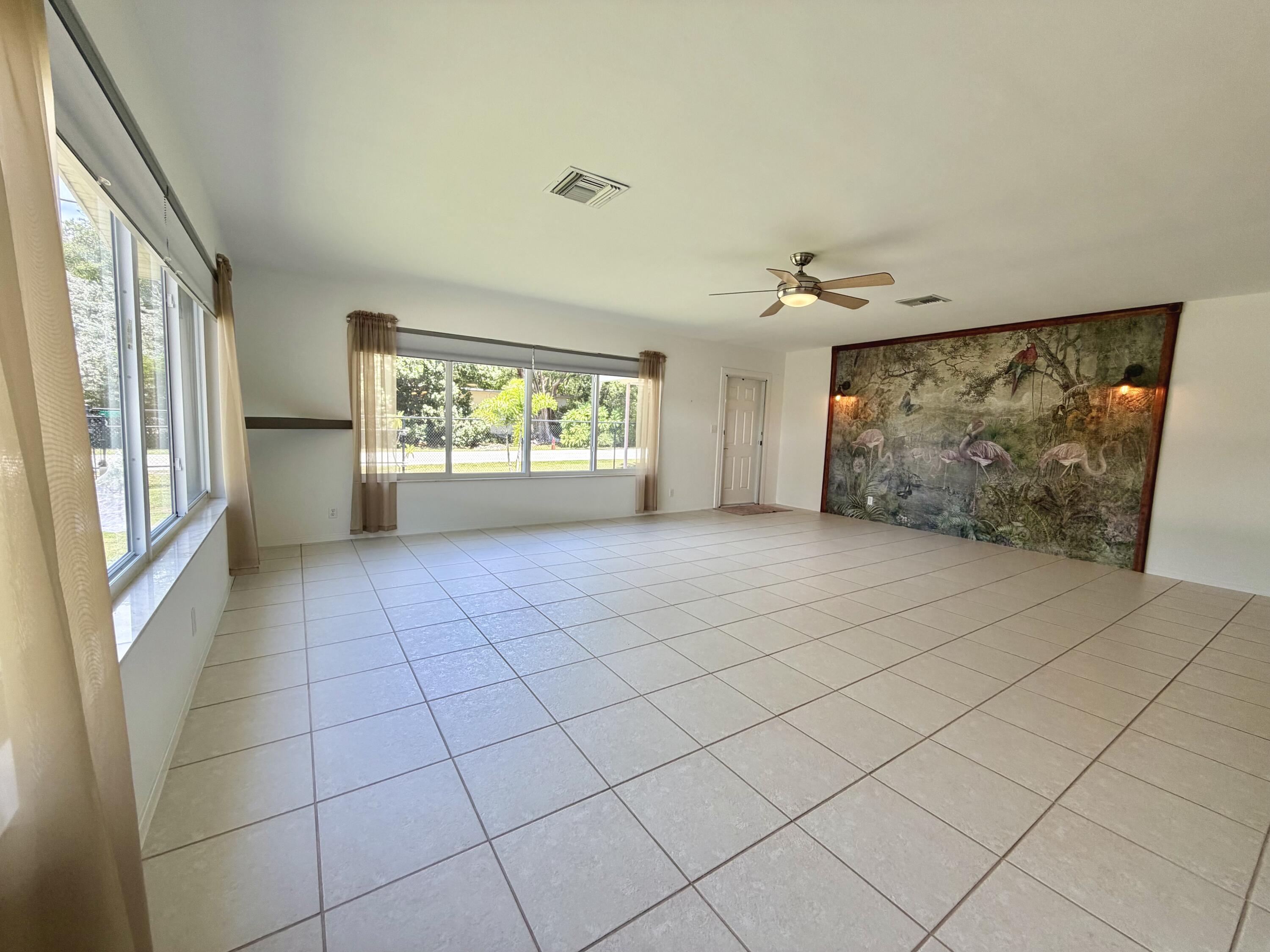 149 N Bay Harbor Drive Property Photo 25