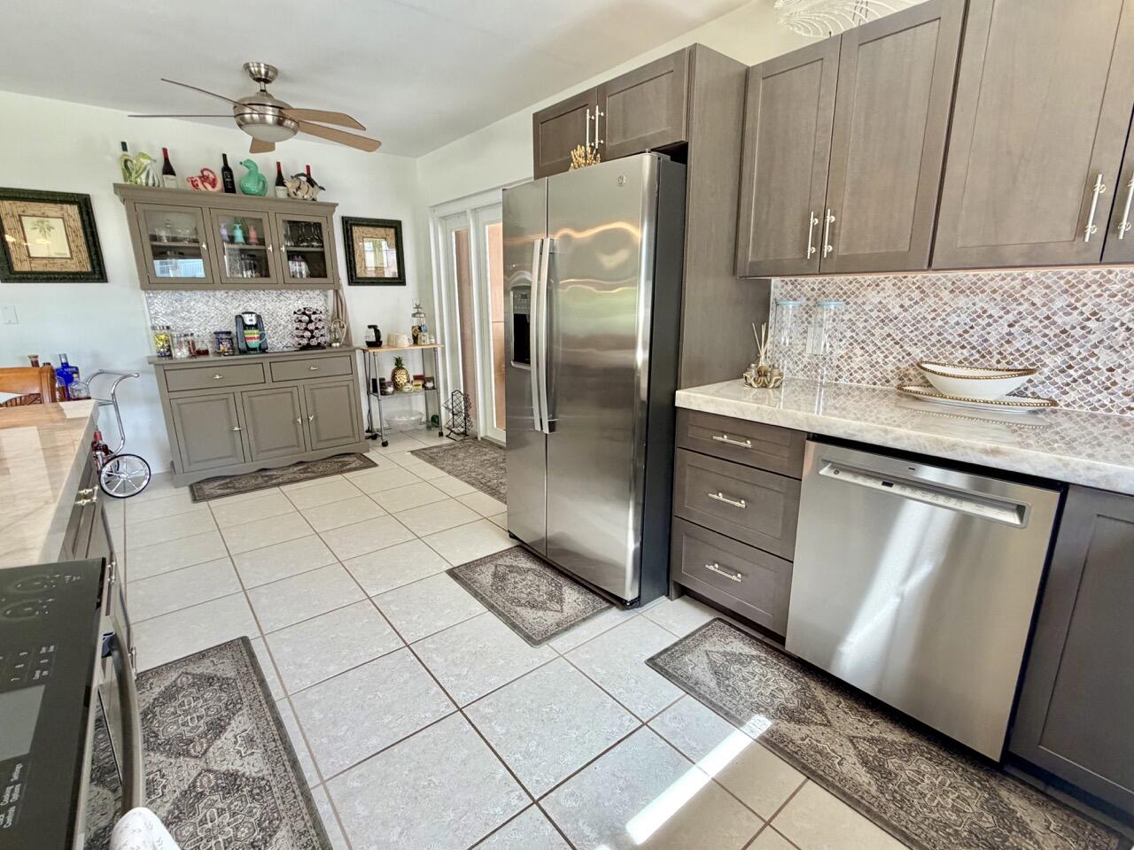 149 N Bay Harbor Drive Property Photo 26