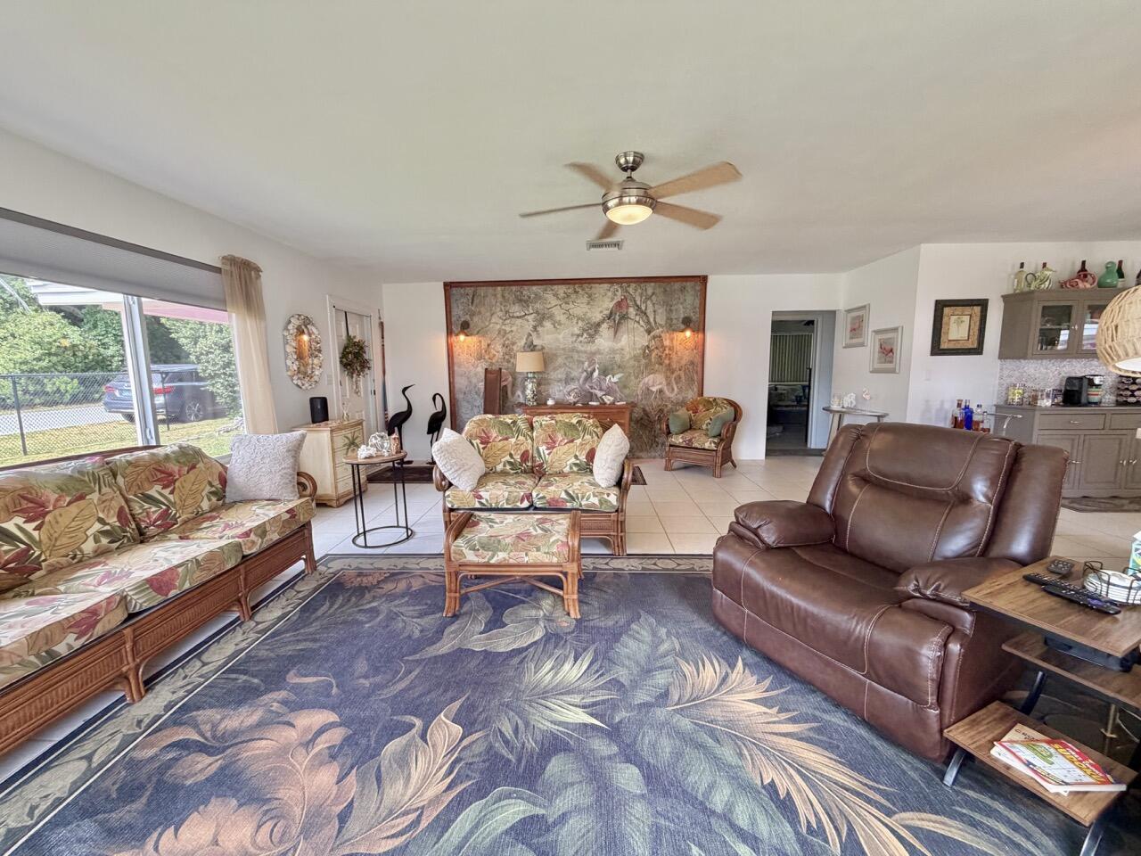149 N Bay Harbor Drive Property Photo 26