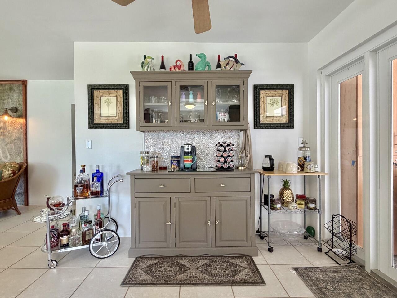 149 N Bay Harbor Drive Property Photo 27