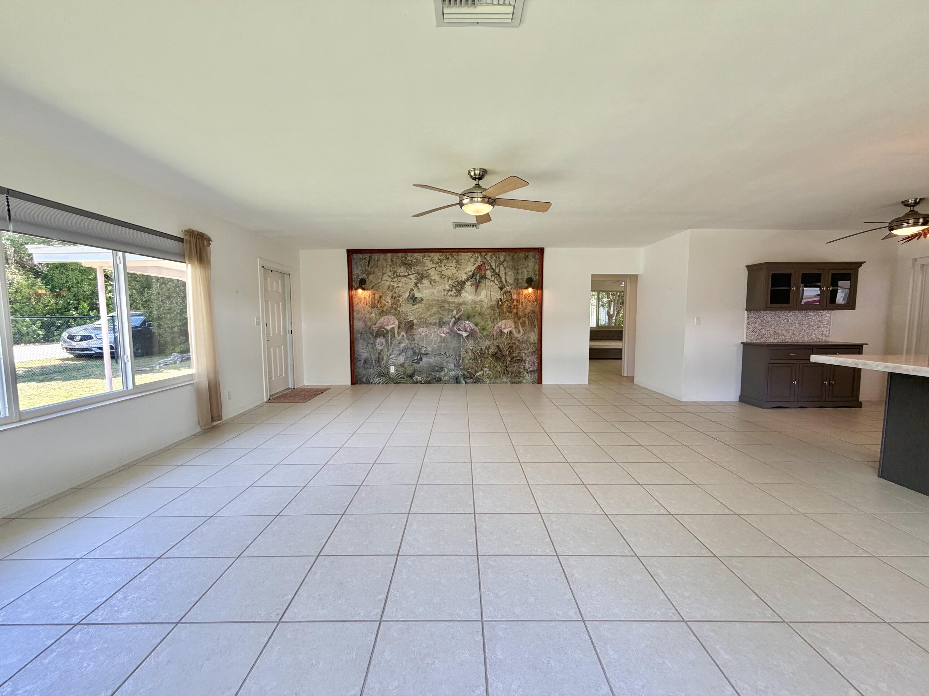 149 N Bay Harbor Drive Property Photo 27