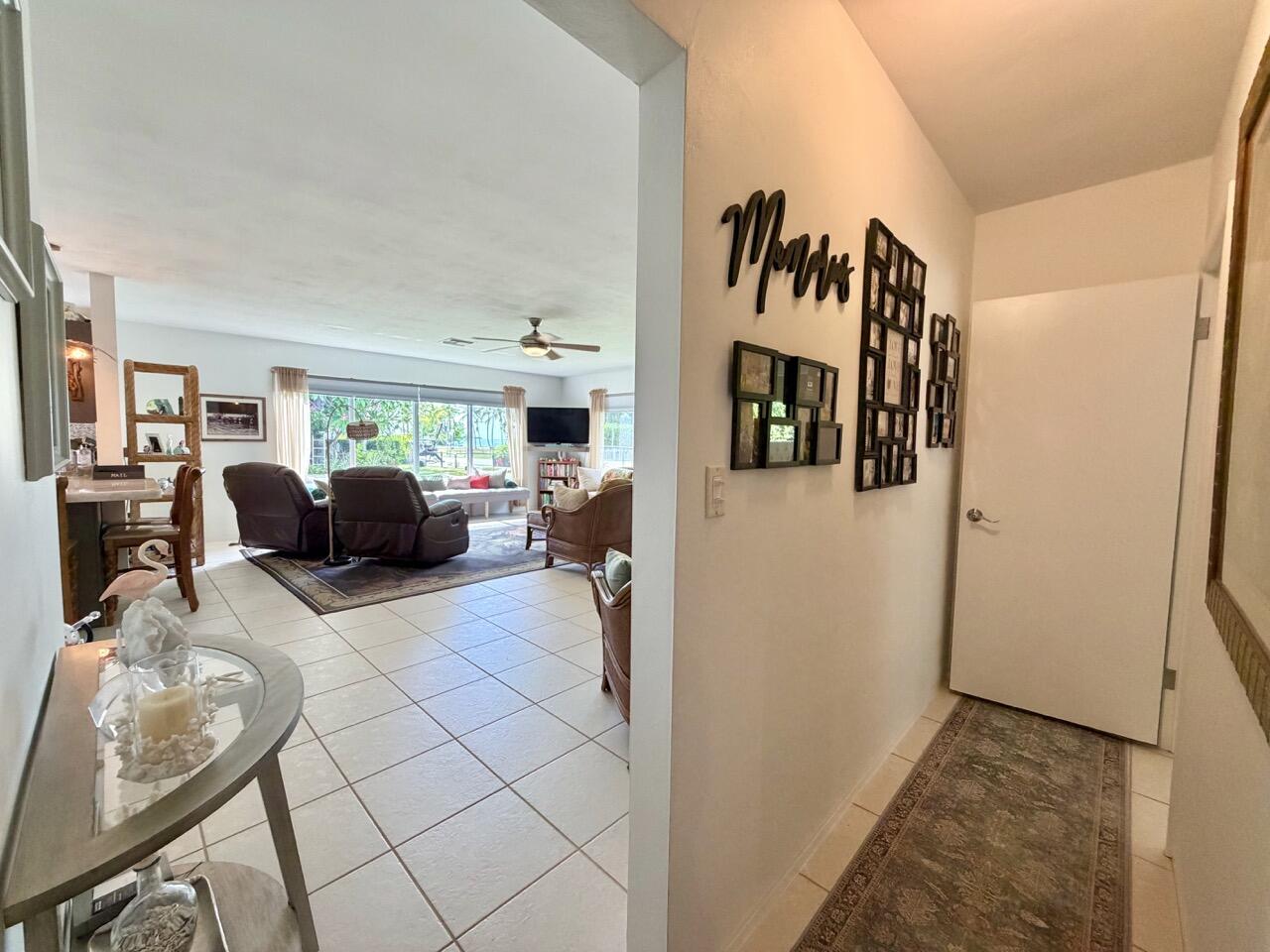 149 N Bay Harbor Drive Property Photo 28
