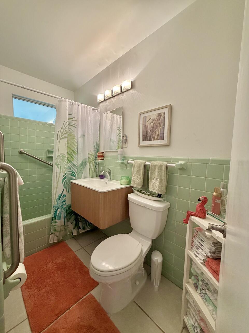 149 N Bay Harbor Drive Property Photo 29