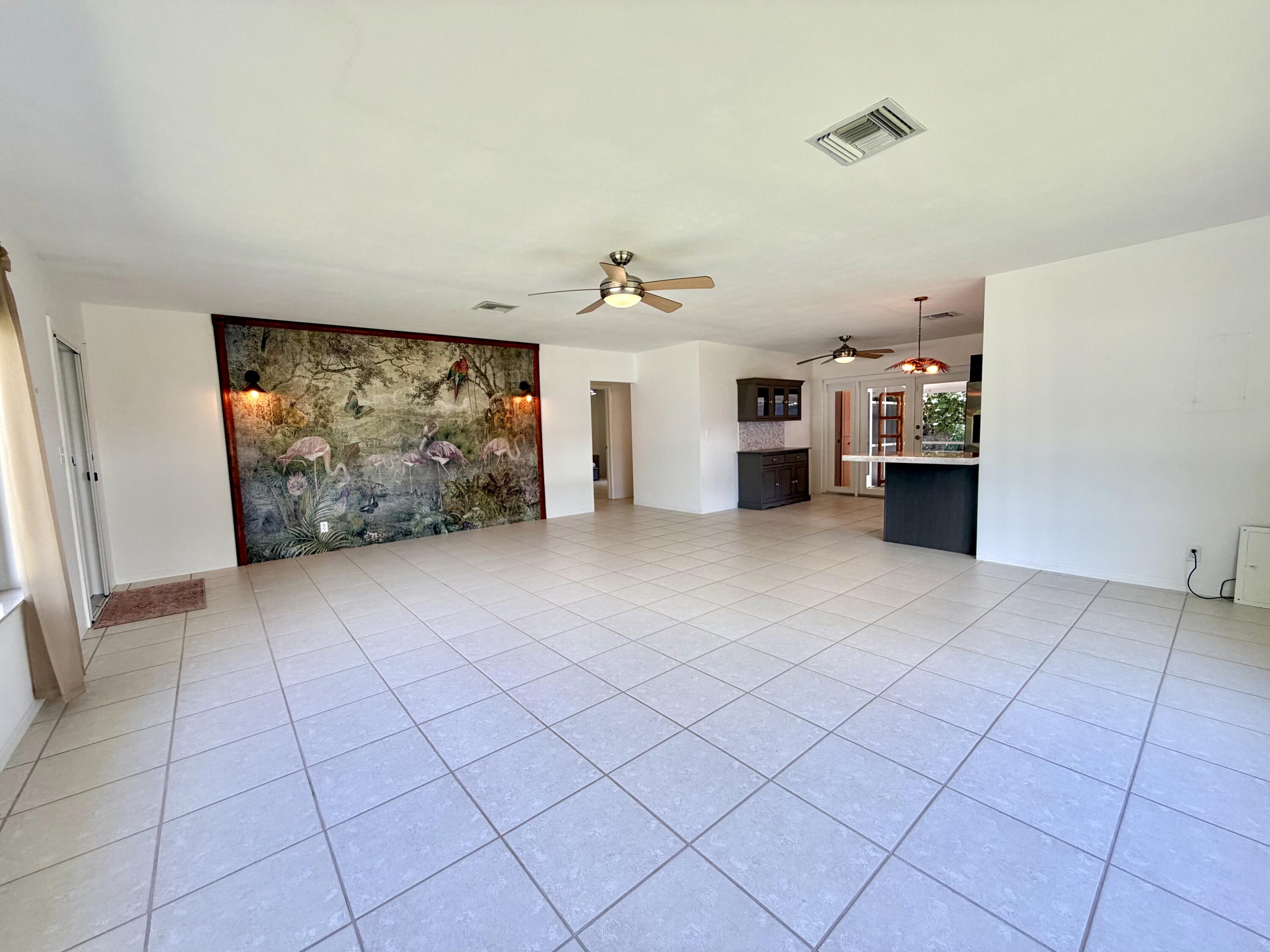149 N Bay Harbor Drive Property Photo 29