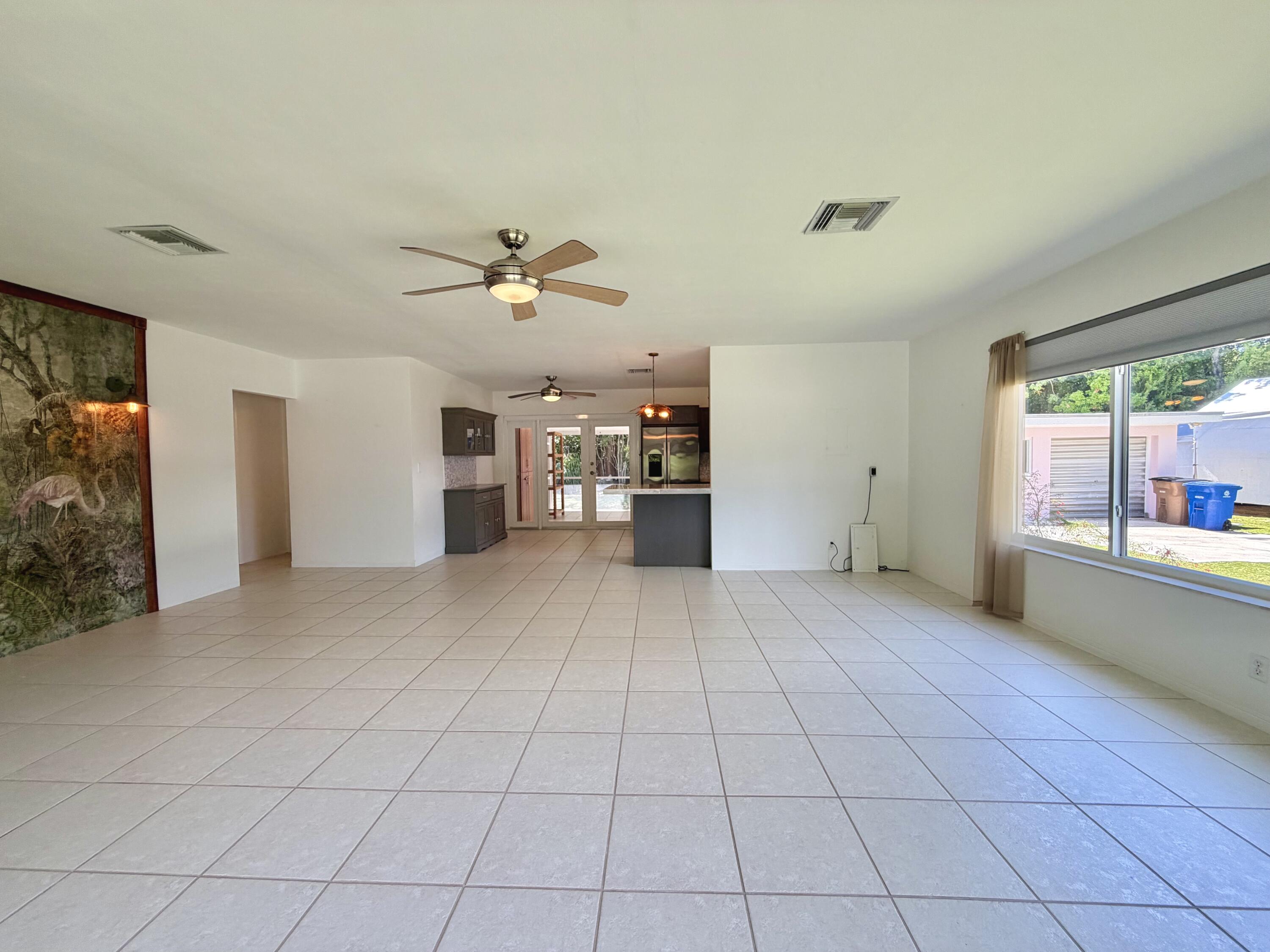 149 N Bay Harbor Drive Property Photo 30