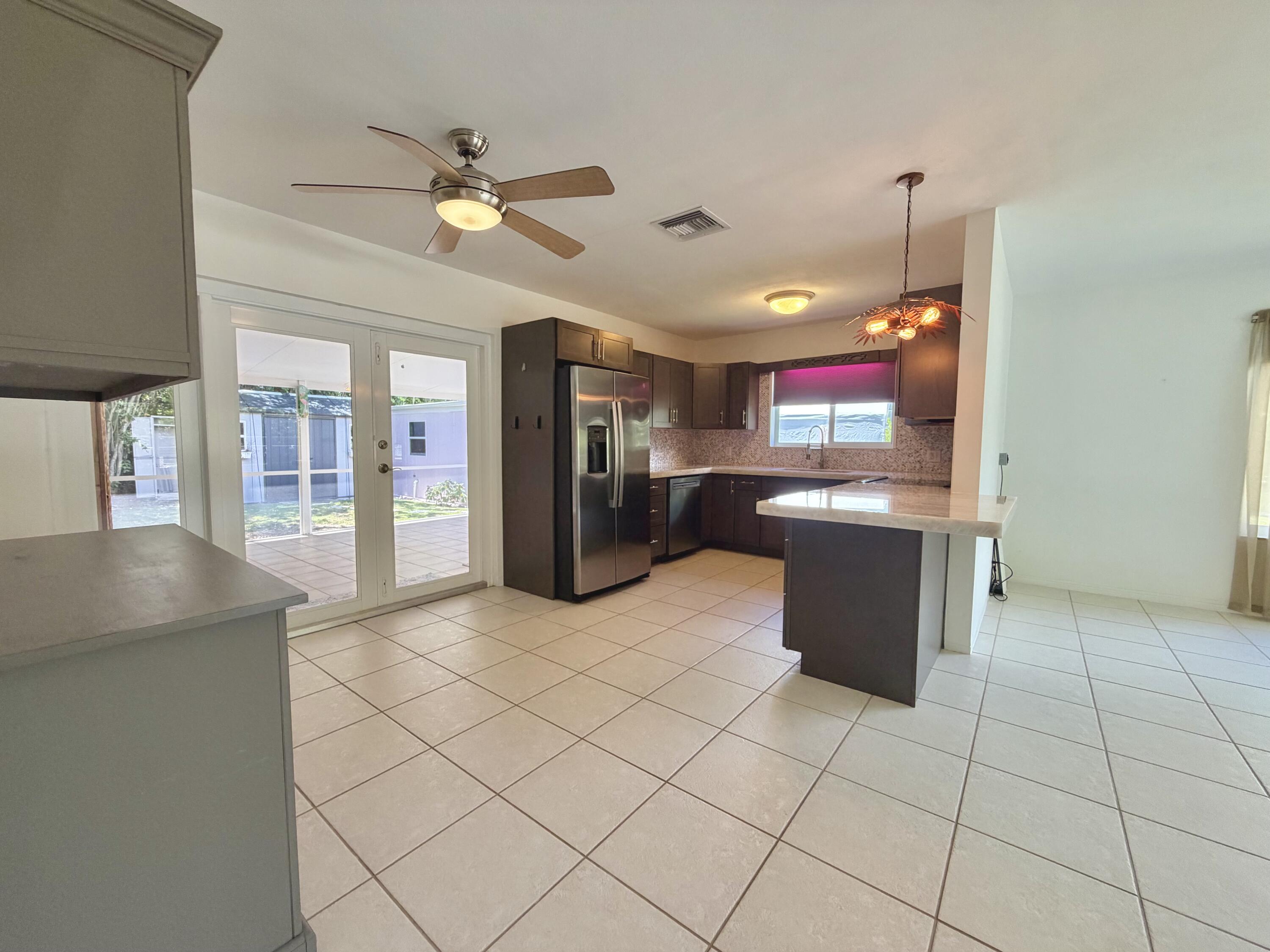 149 N Bay Harbor Drive Property Photo 31