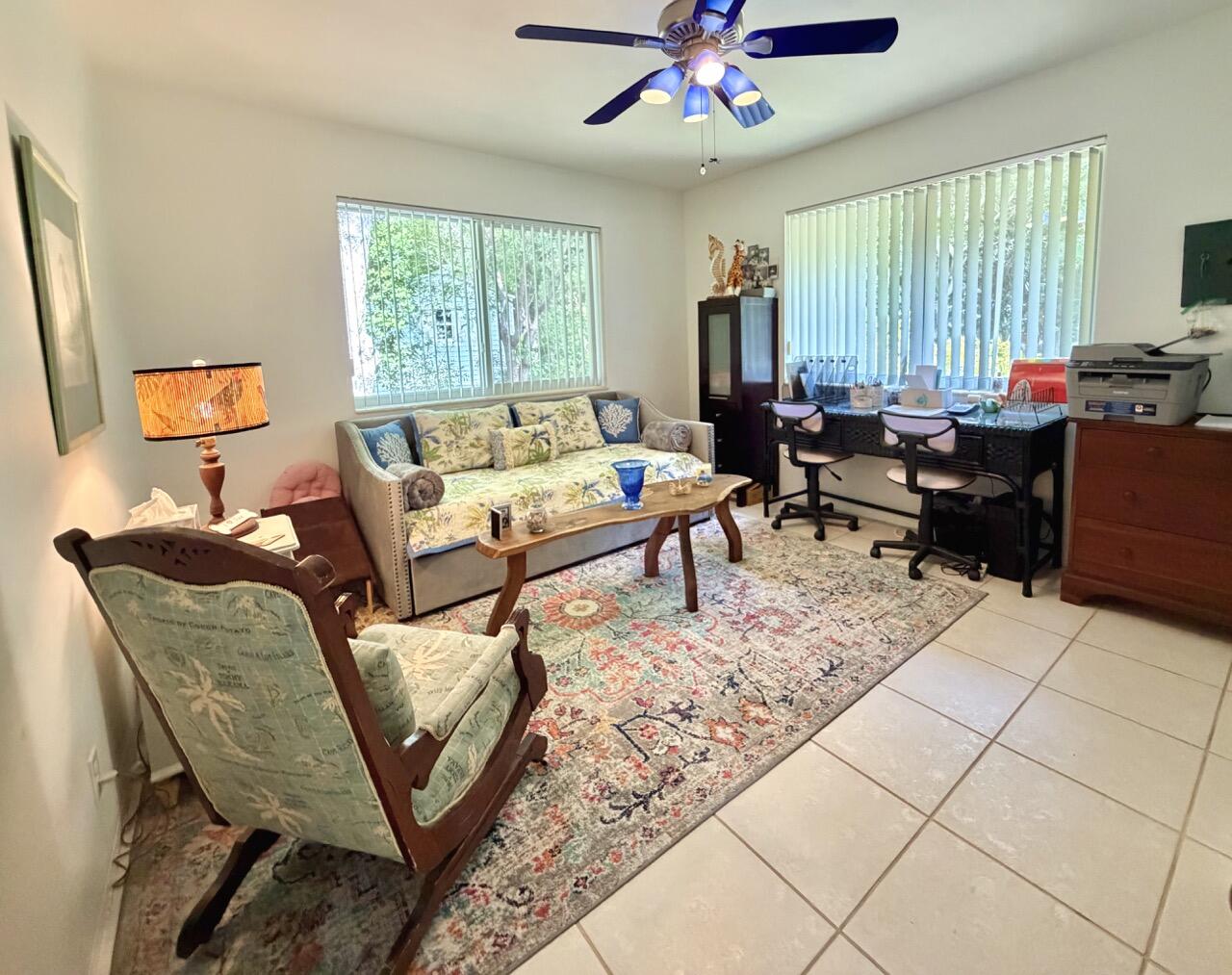 149 N Bay Harbor Drive Property Photo 32