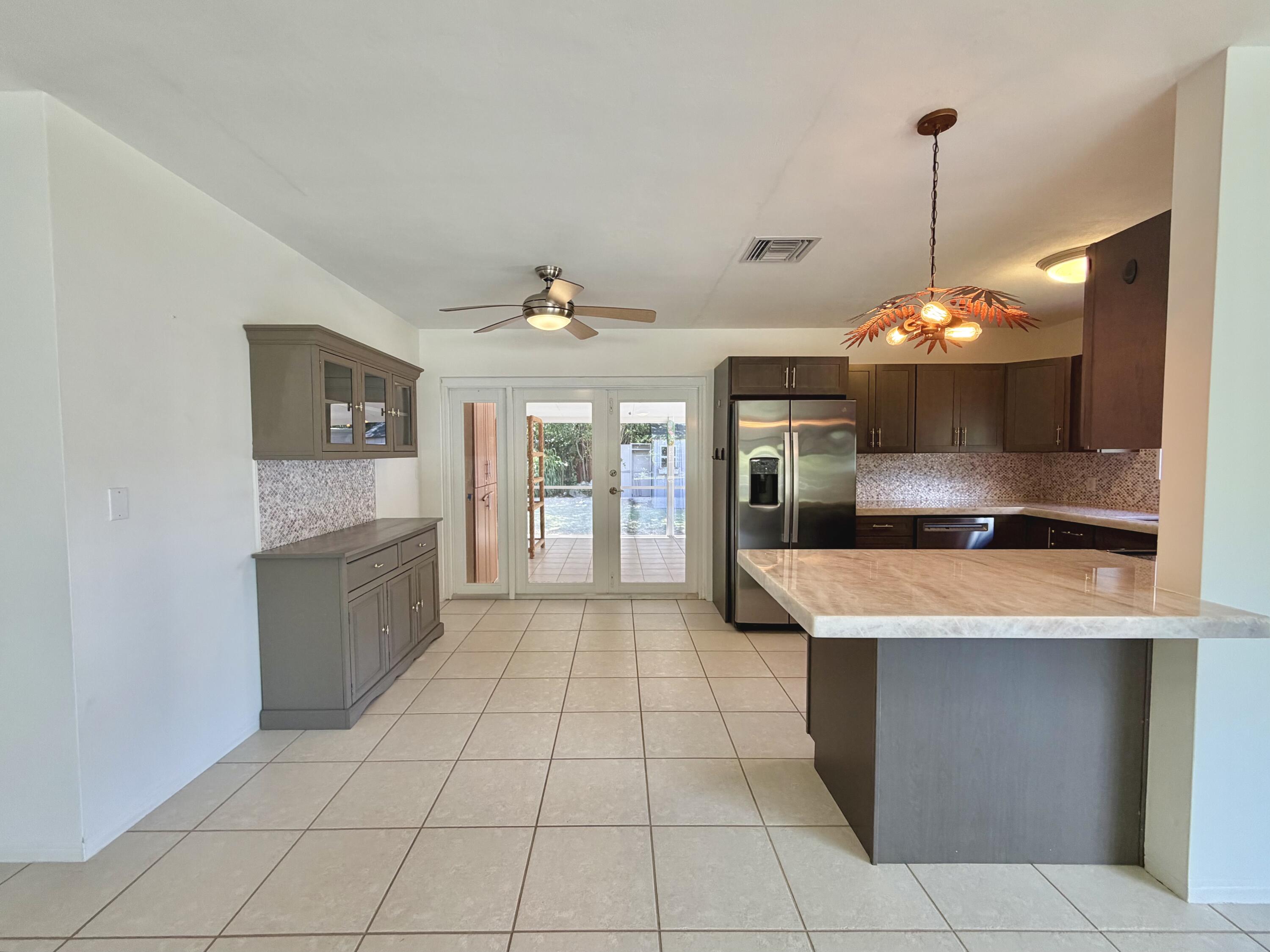 149 N Bay Harbor Drive Property Photo 32