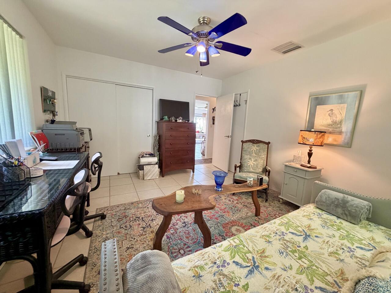 149 N Bay Harbor Drive Property Photo 33