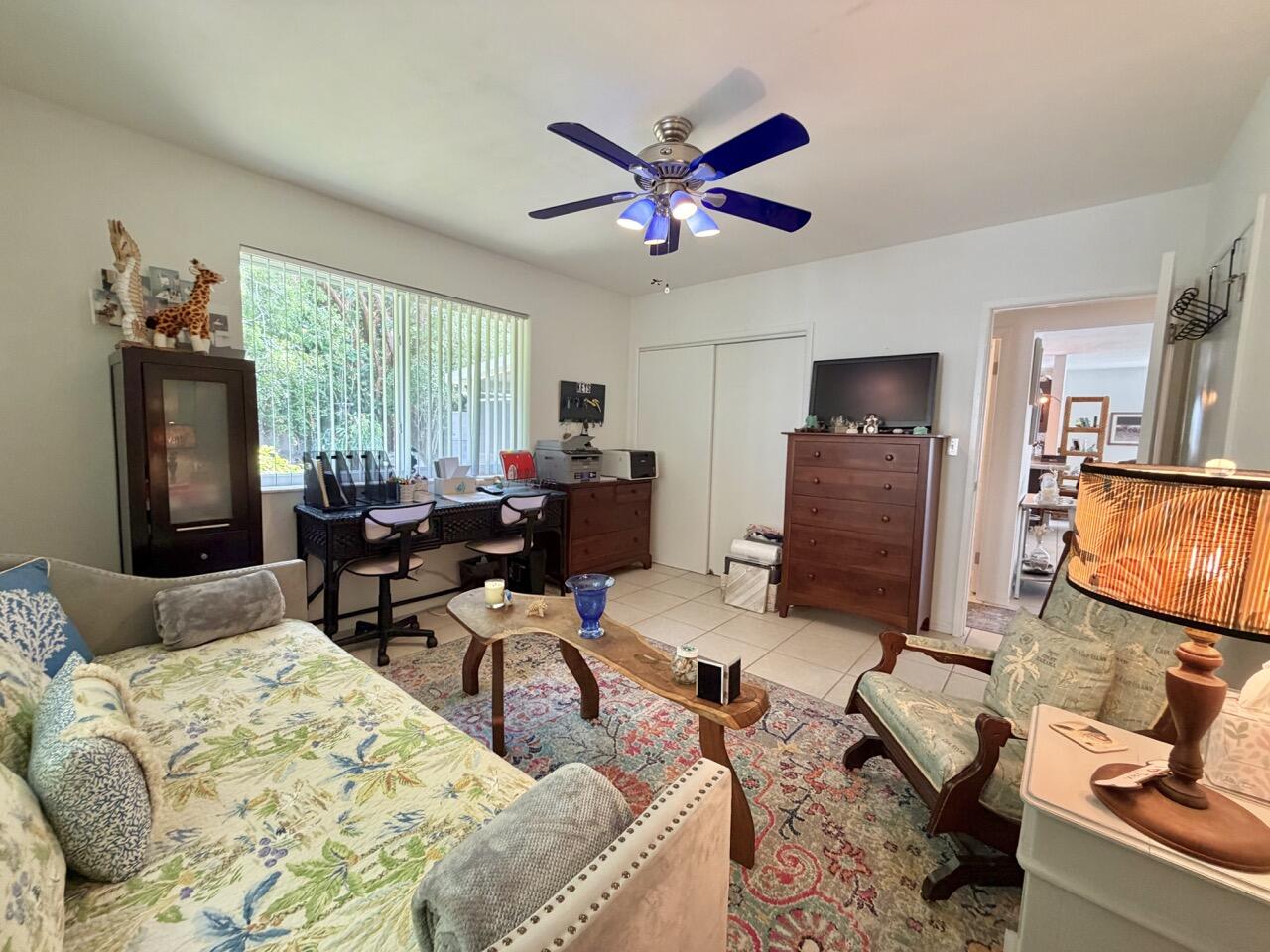 149 N Bay Harbor Drive Property Photo 34