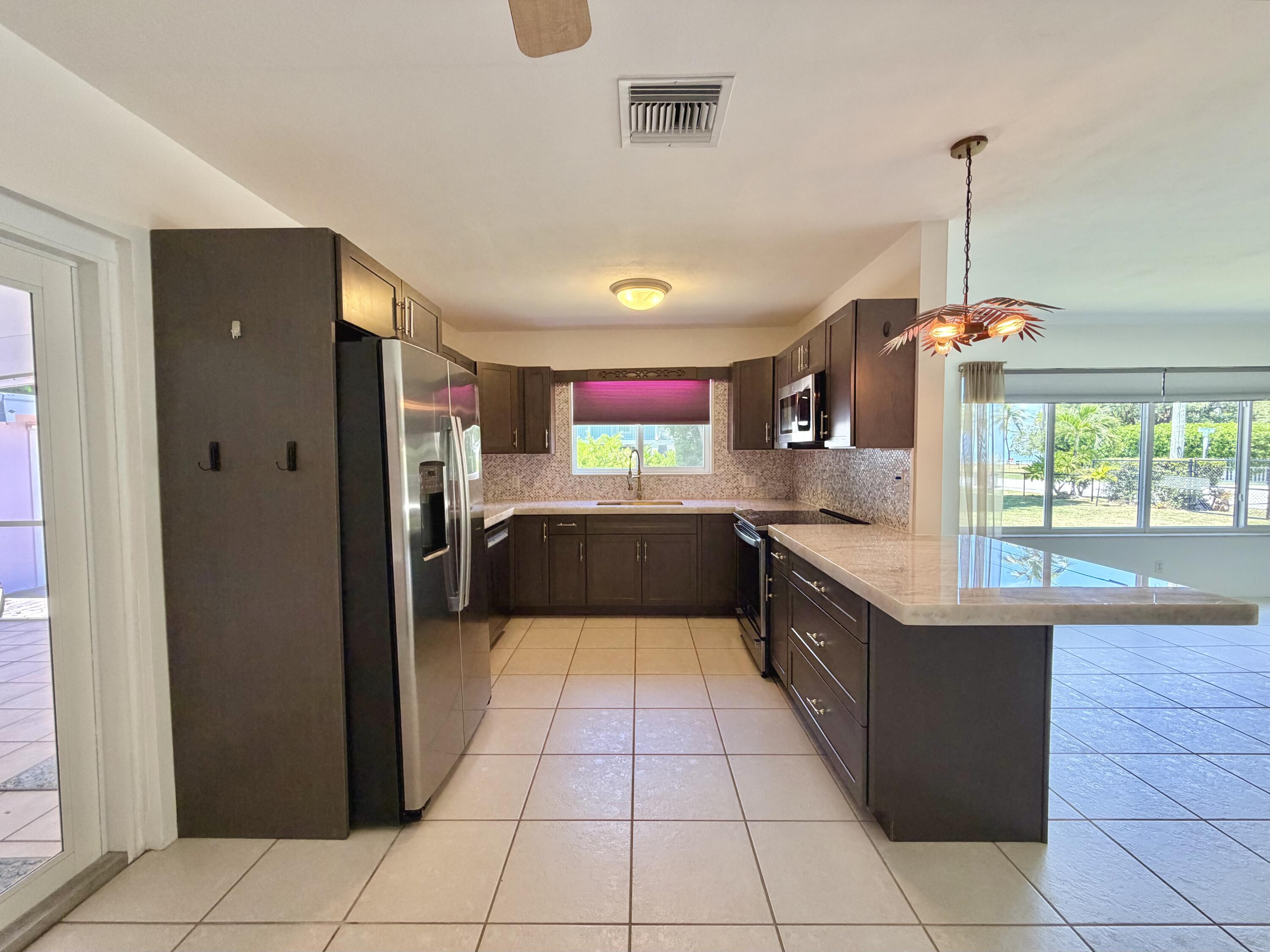 149 N Bay Harbor Drive Property Photo 34