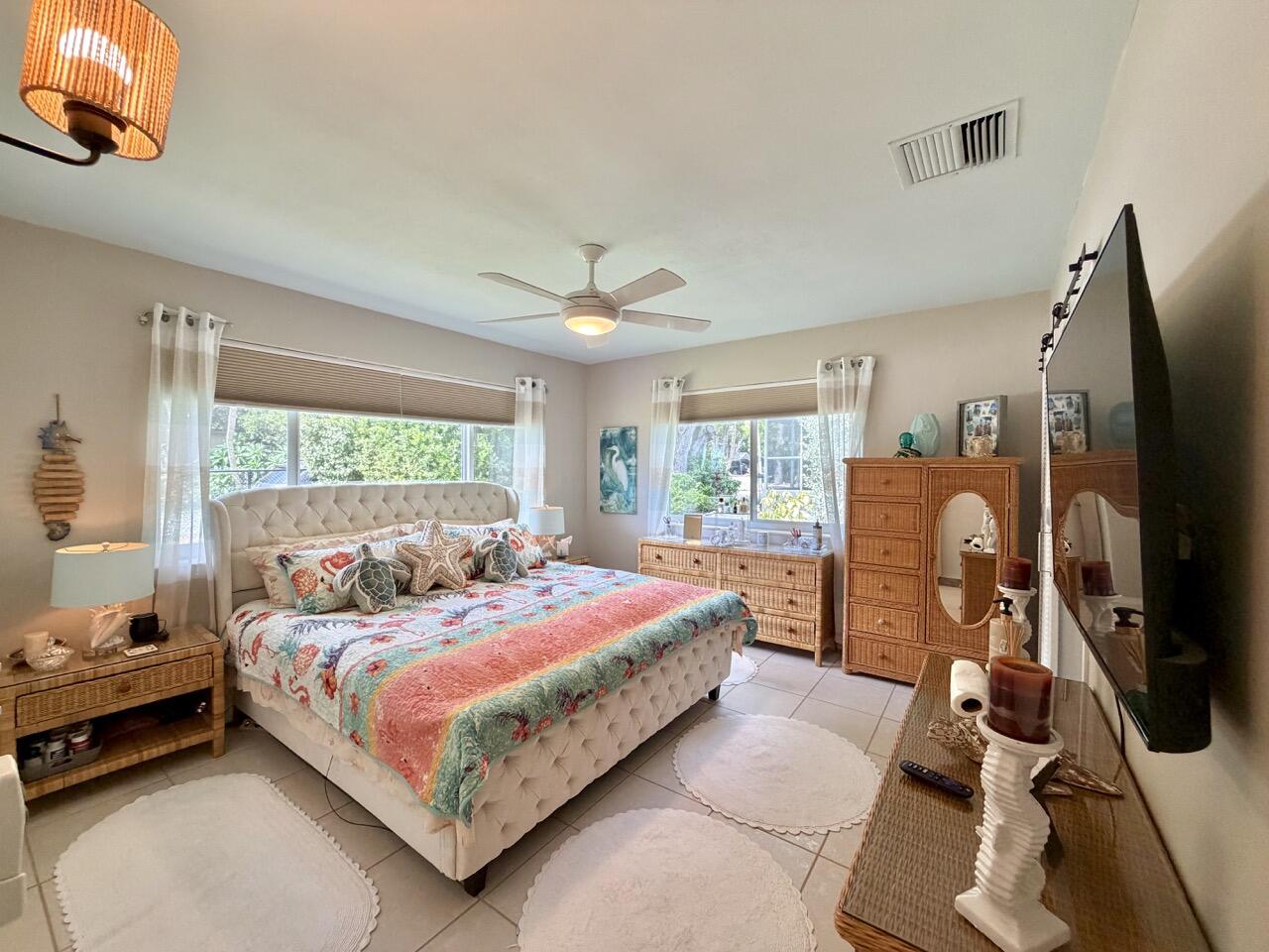 149 N Bay Harbor Drive Property Photo 35