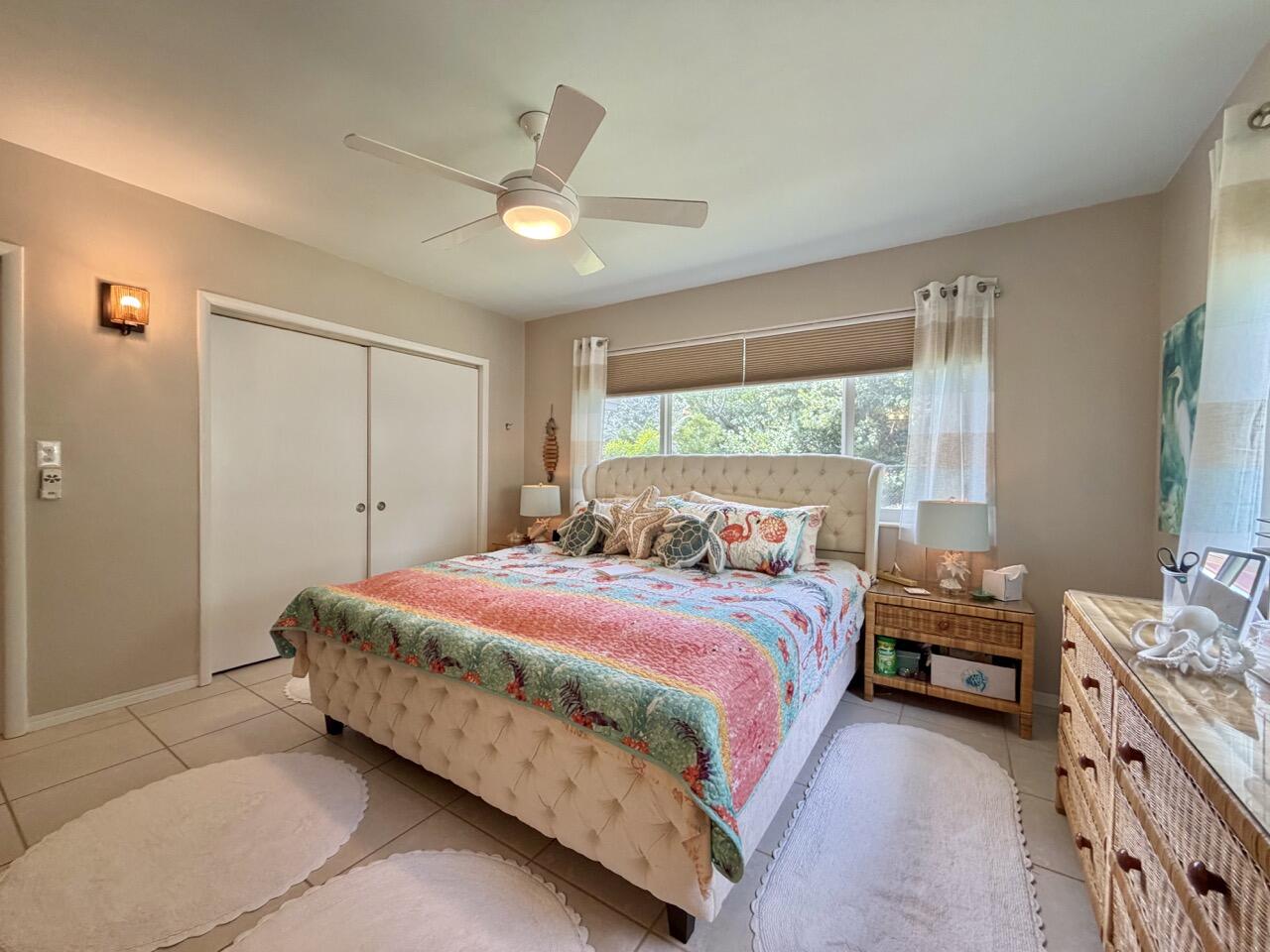 149 N Bay Harbor Drive Property Photo 37