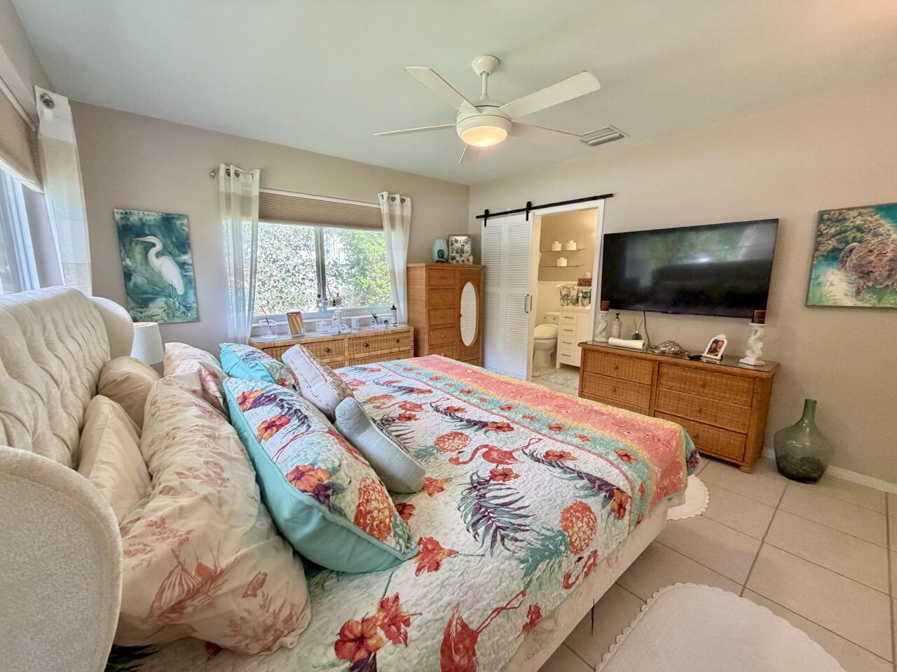 149 N Bay Harbor Drive Property Photo 38