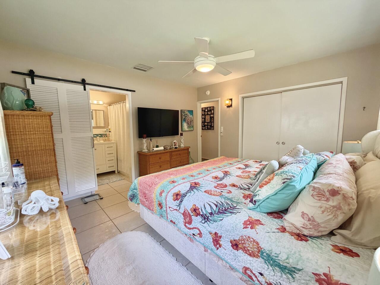 149 N Bay Harbor Drive Property Photo 39