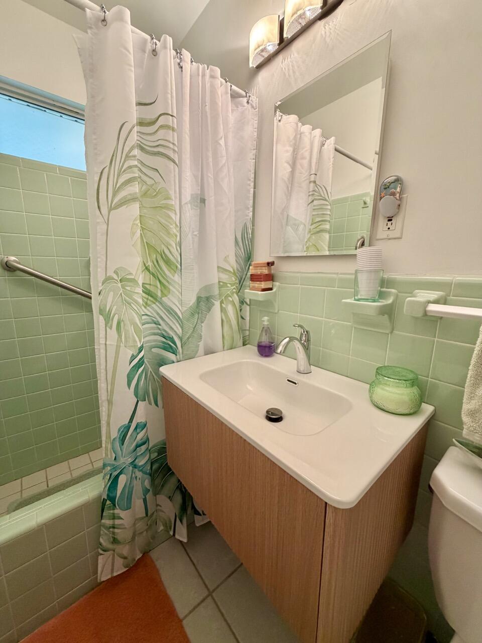 149 N Bay Harbor Drive Property Photo 40