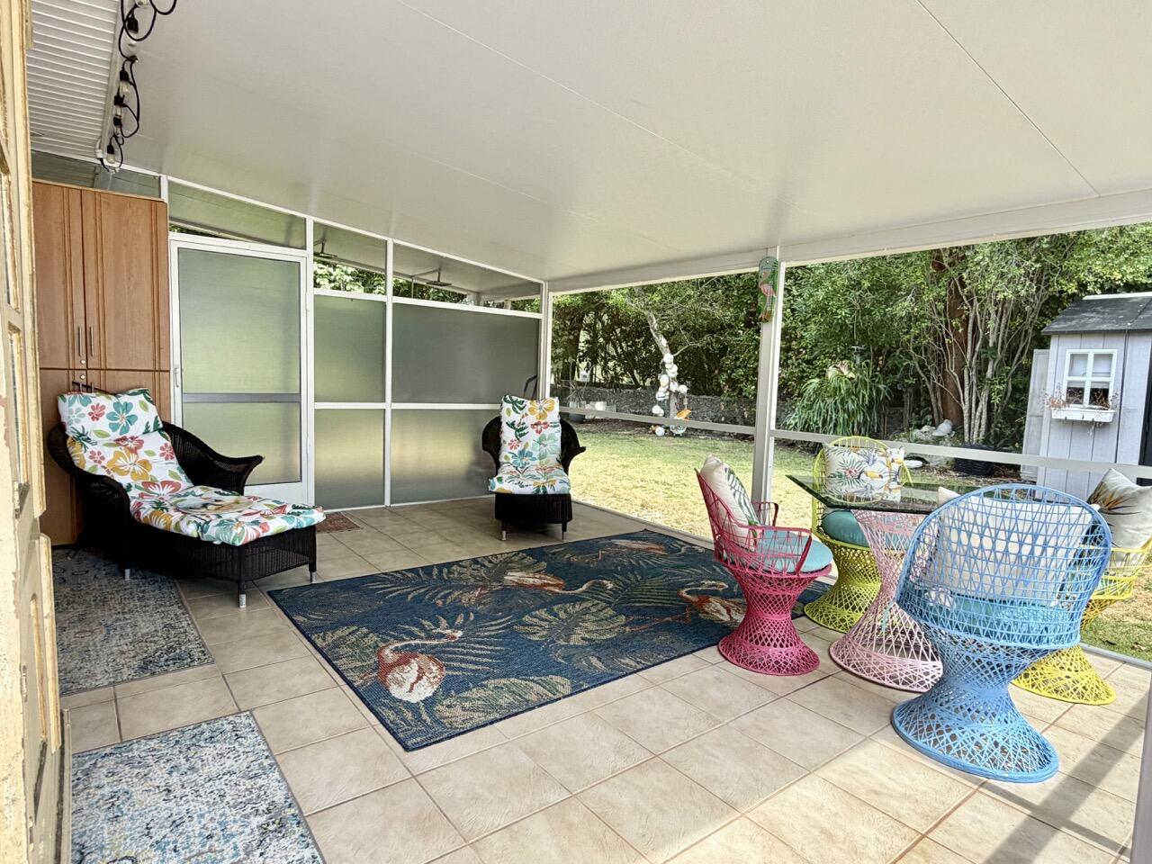 149 N Bay Harbor Drive Property Photo 42