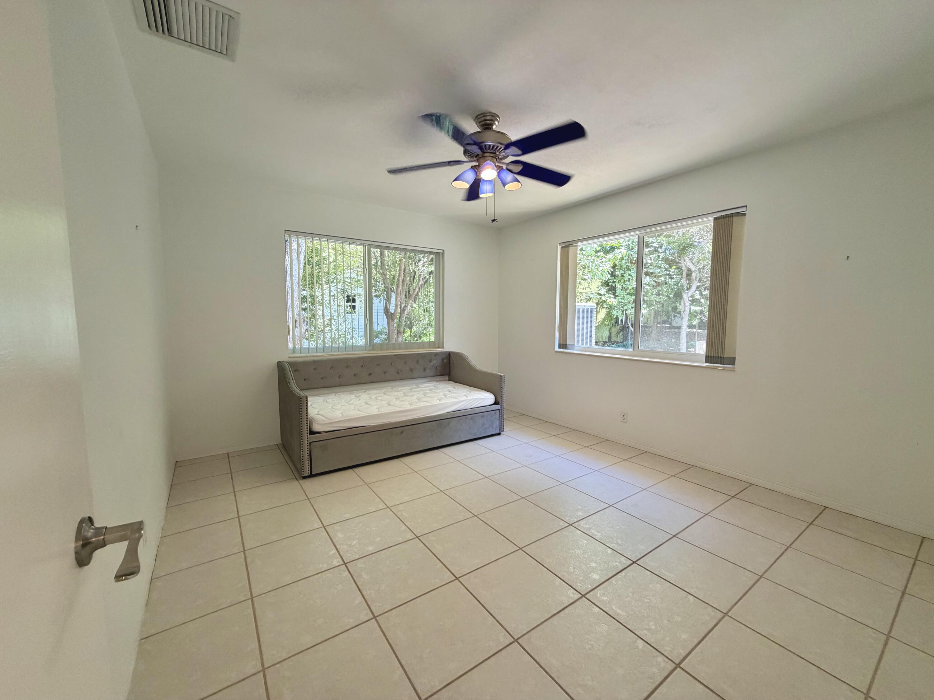 149 N Bay Harbor Drive Property Photo 43