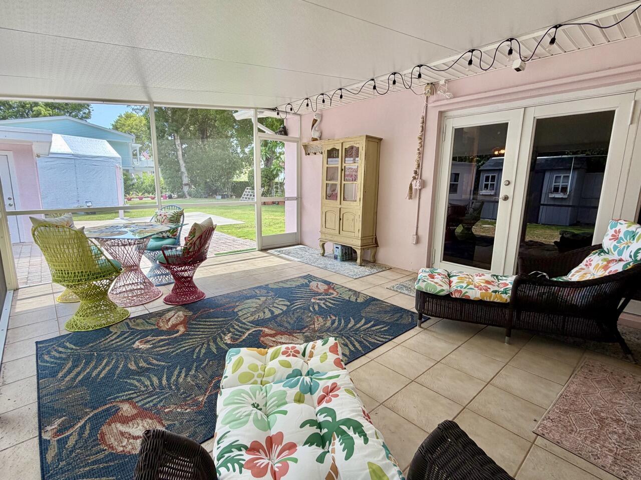 149 N Bay Harbor Drive Property Photo 44