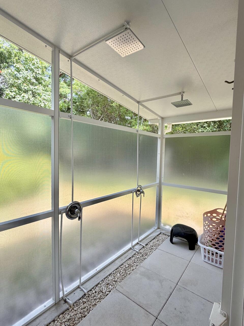 149 N Bay Harbor Drive Property Photo 46