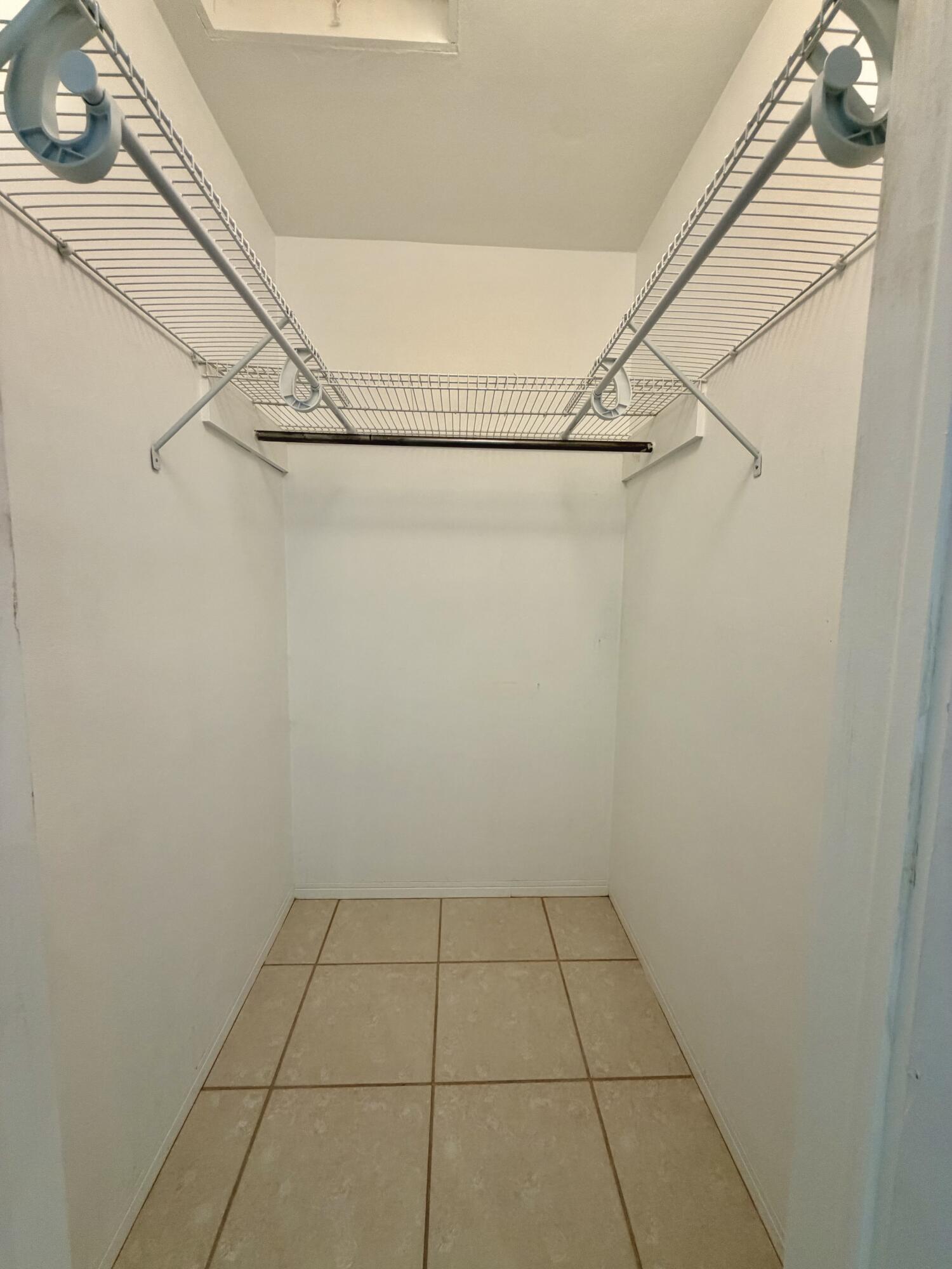 149 N Bay Harbor Drive Property Photo 46