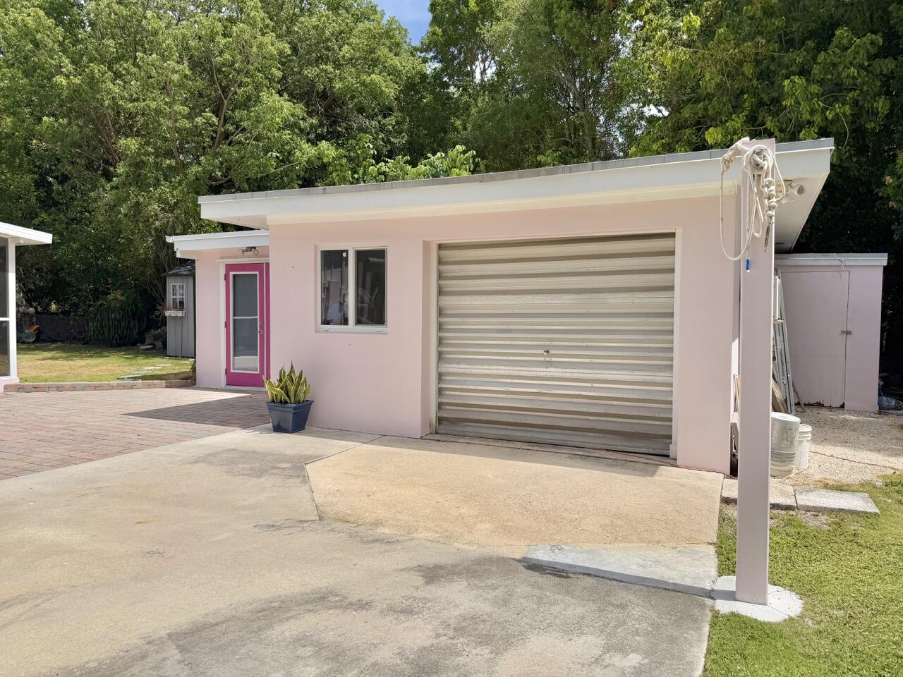 149 N Bay Harbor Drive Property Photo 48