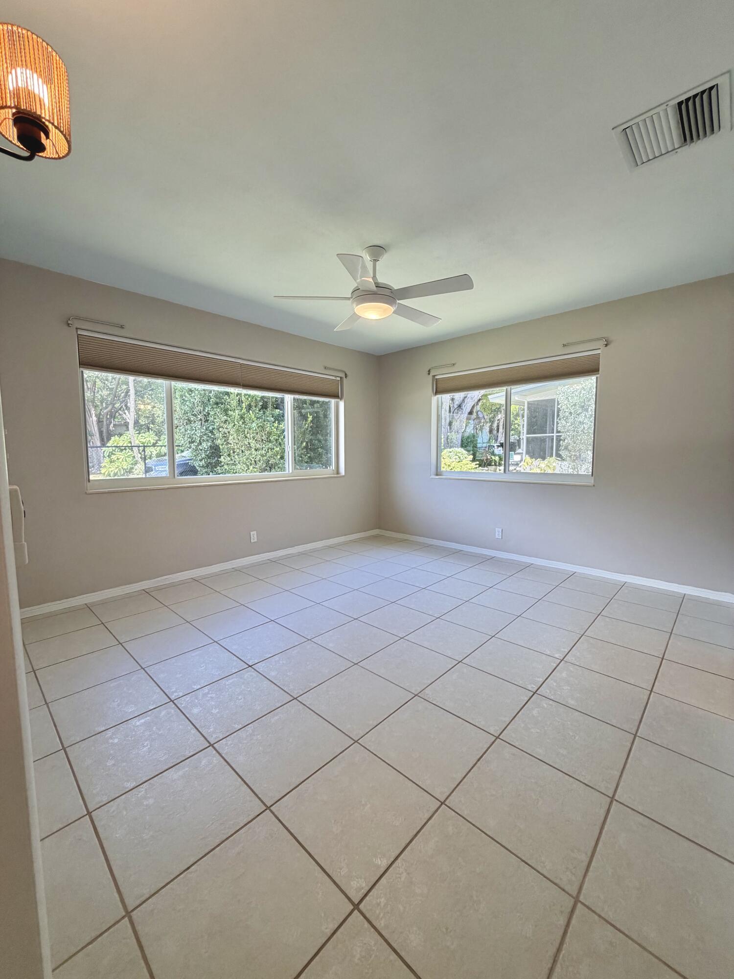 149 N Bay Harbor Drive Property Photo 48