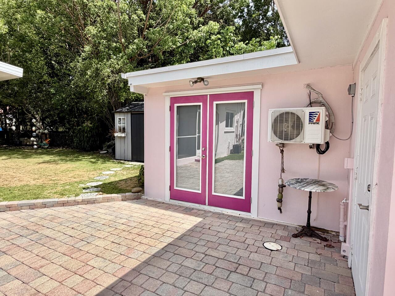 149 N Bay Harbor Drive Property Photo 49